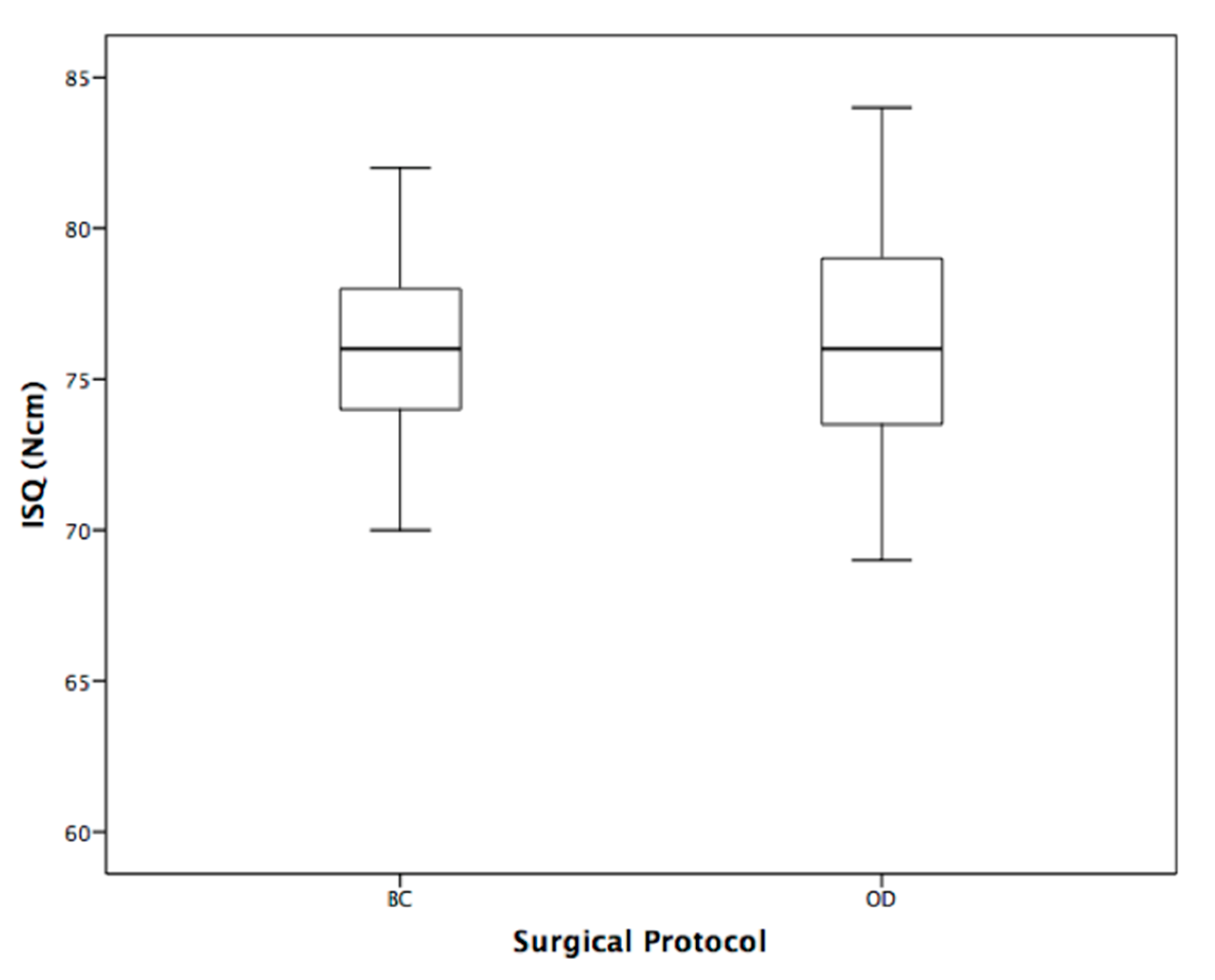 Applsci 10 08623 g004
