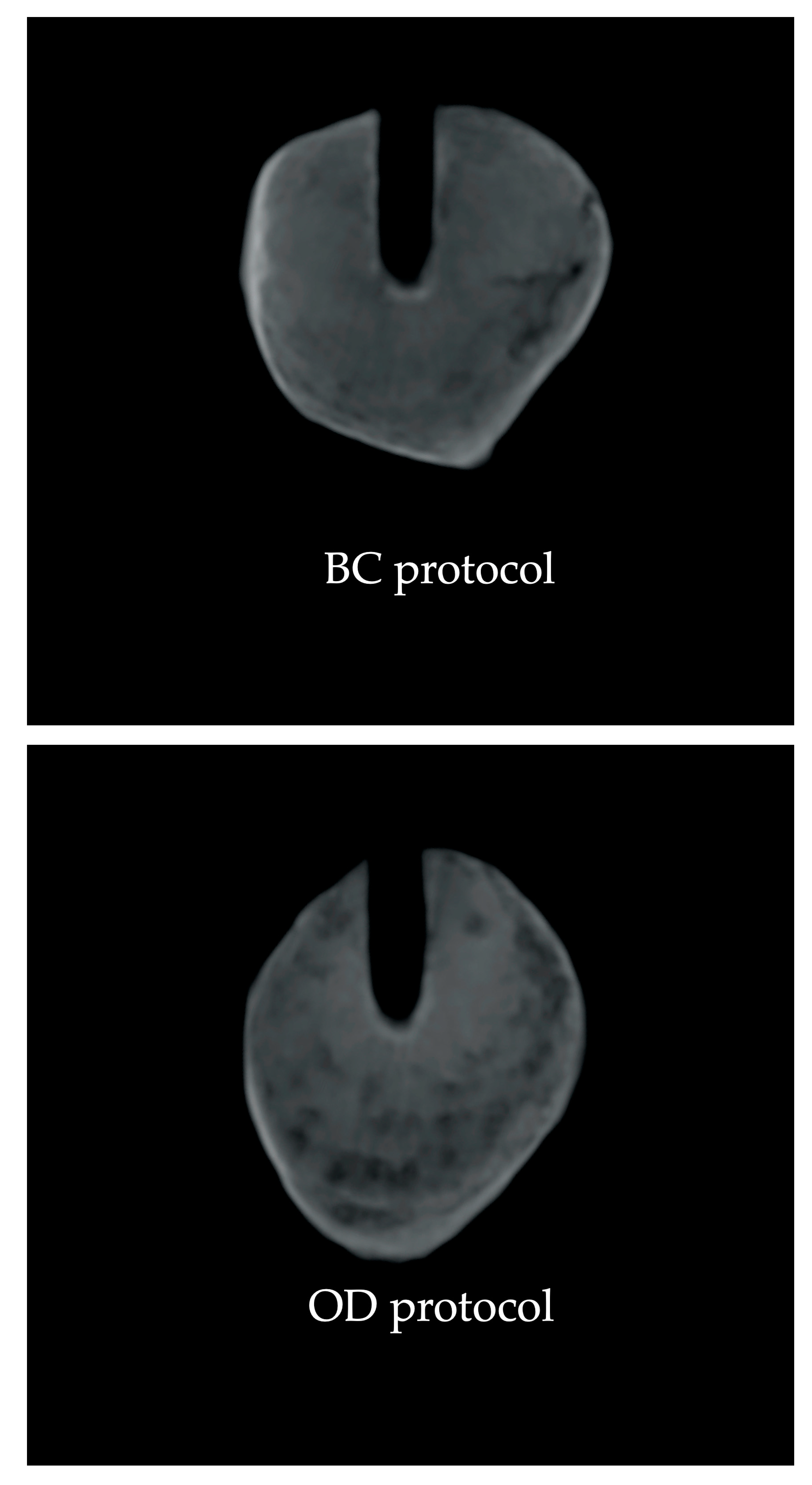 Applsci 10 08623 g006