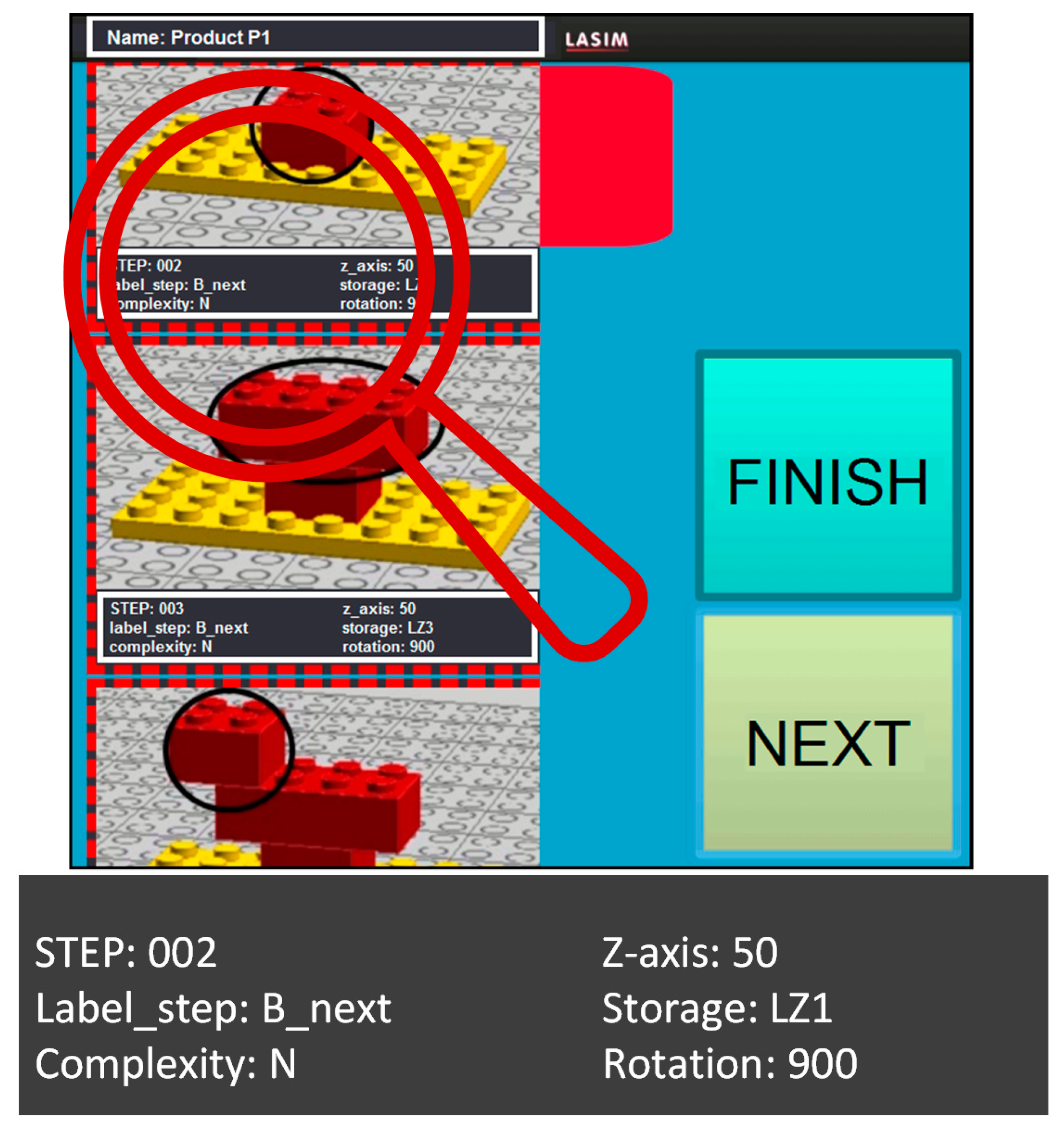 Applsci 10 08624 g005