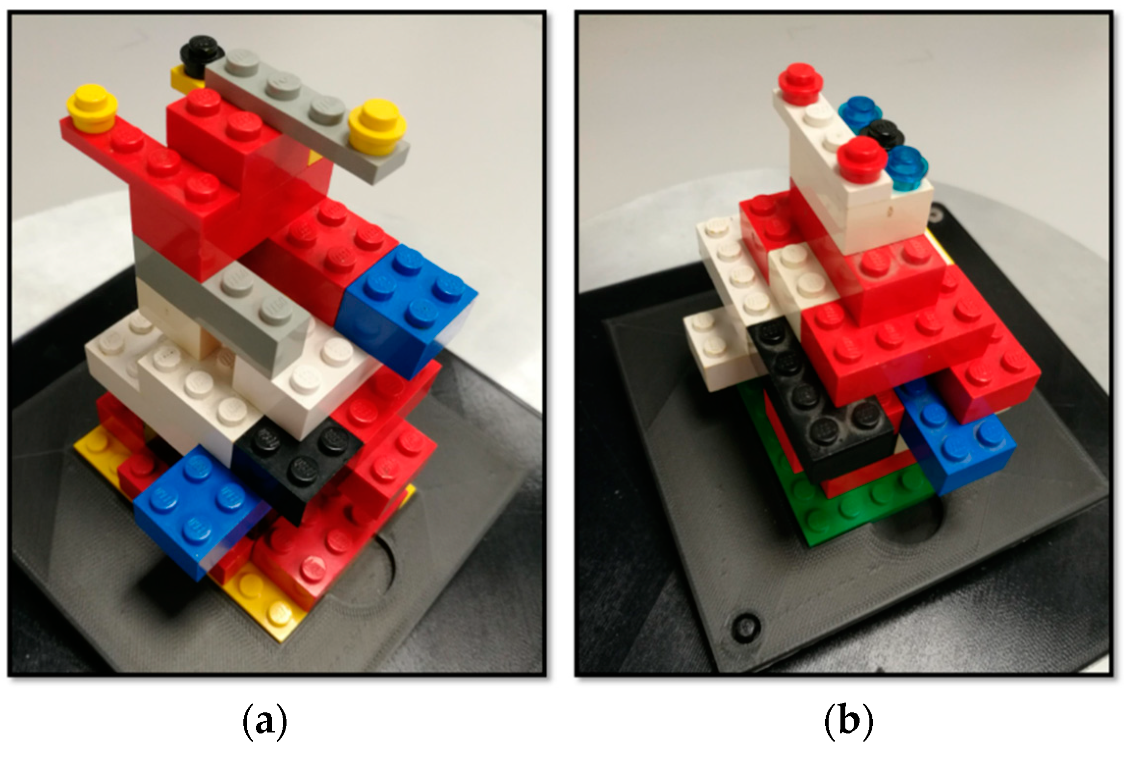 Applsci 10 08624 g008