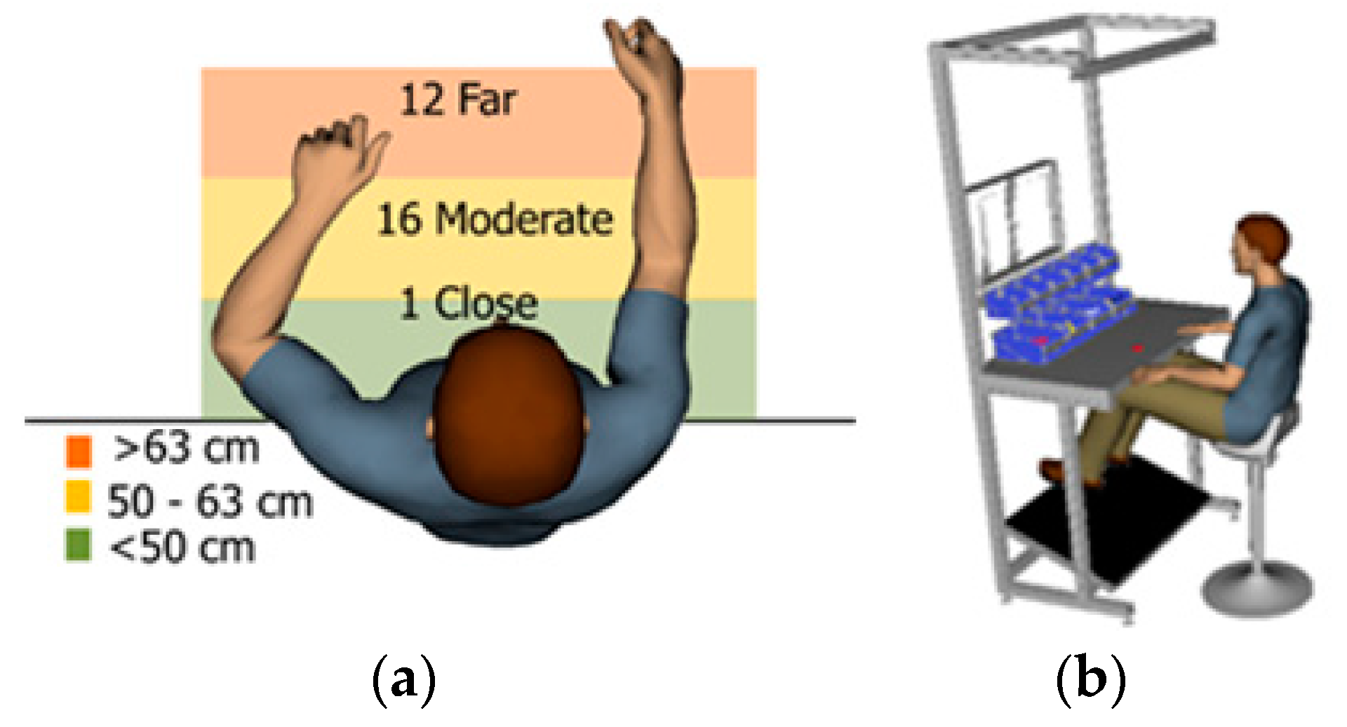 Applsci 10 08624 g010