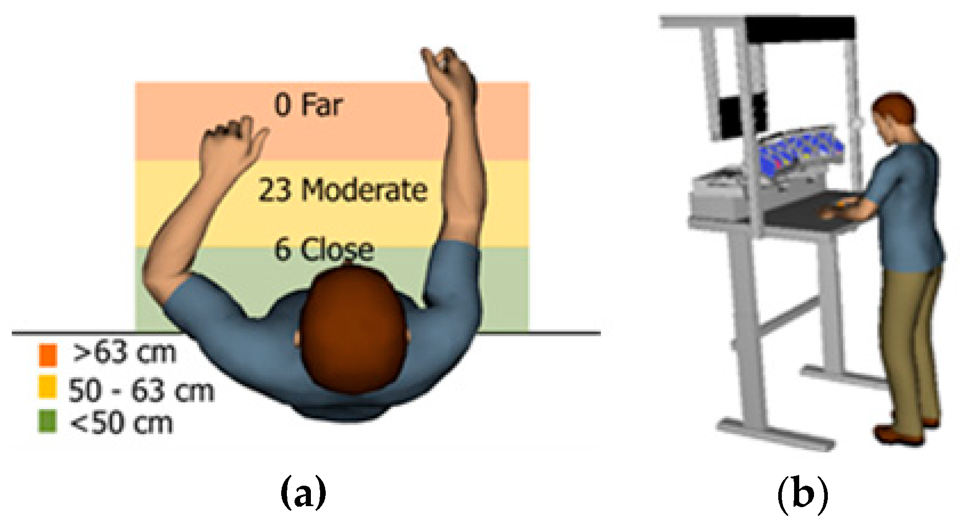 Applsci 10 08624 g011