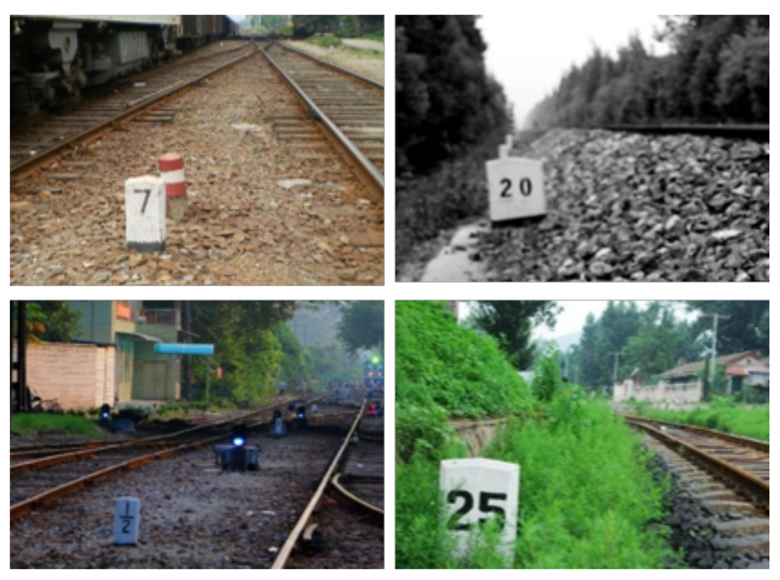 Applsci 10 08625 g002 550