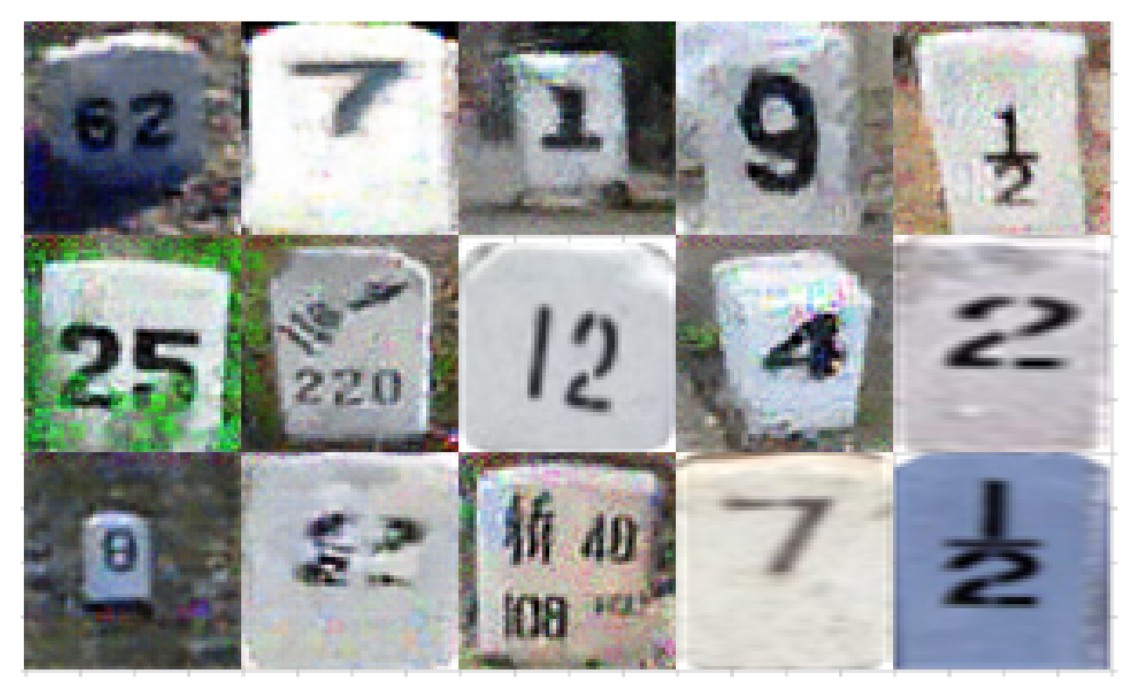 Applsci 10 08625 g003 550