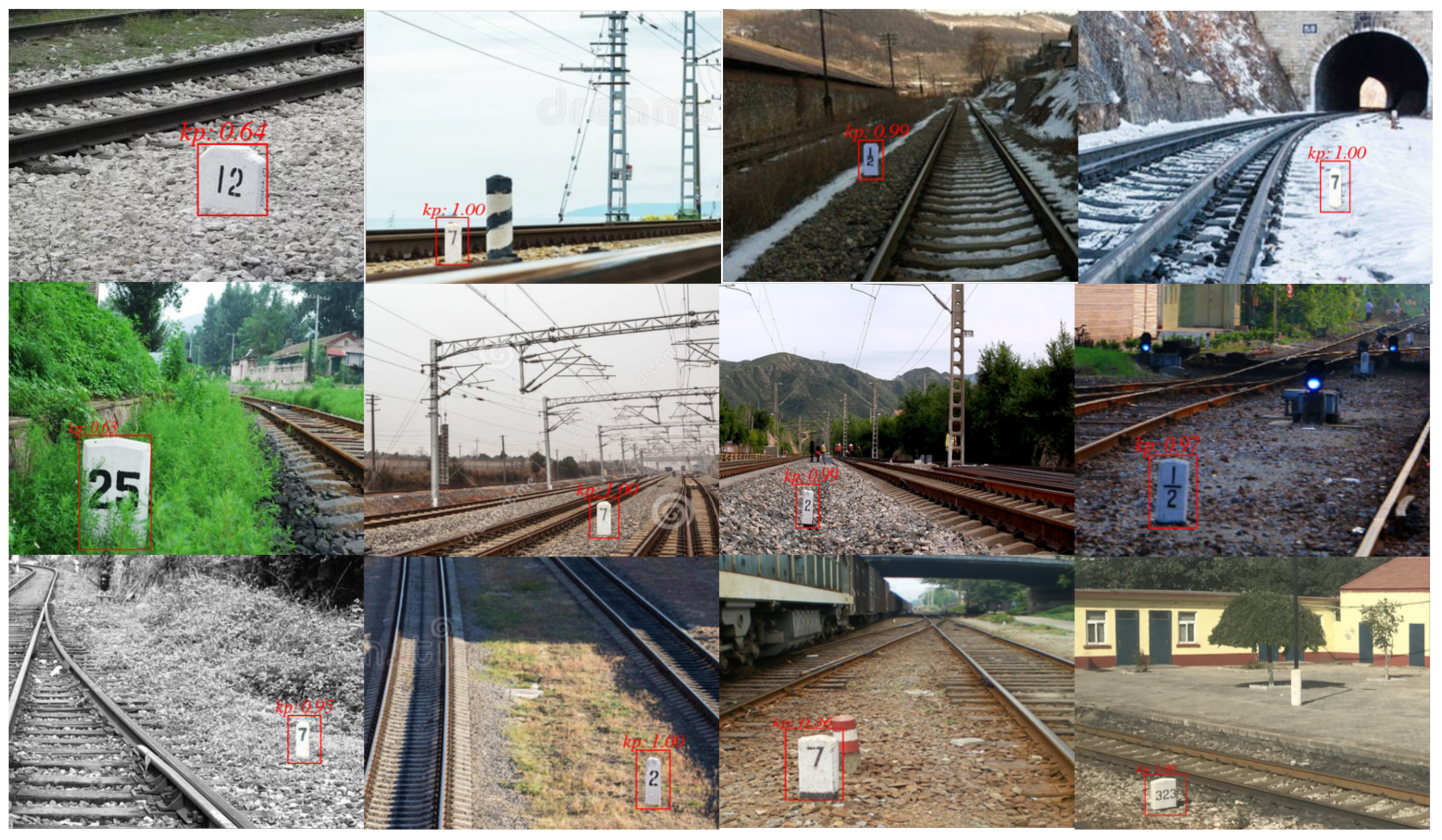 Applsci 10 08625 g009 550