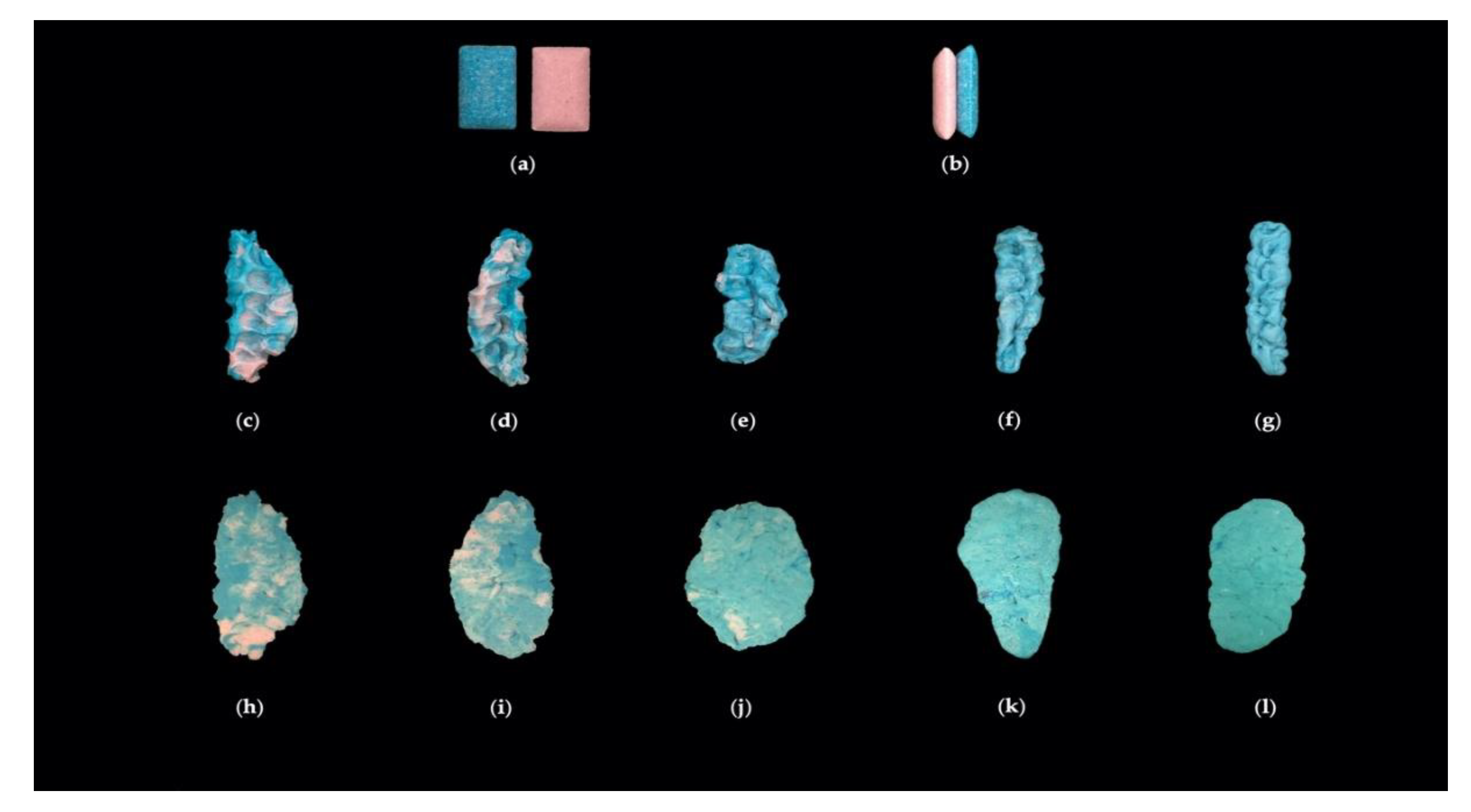 Applsci 10 08626 g001