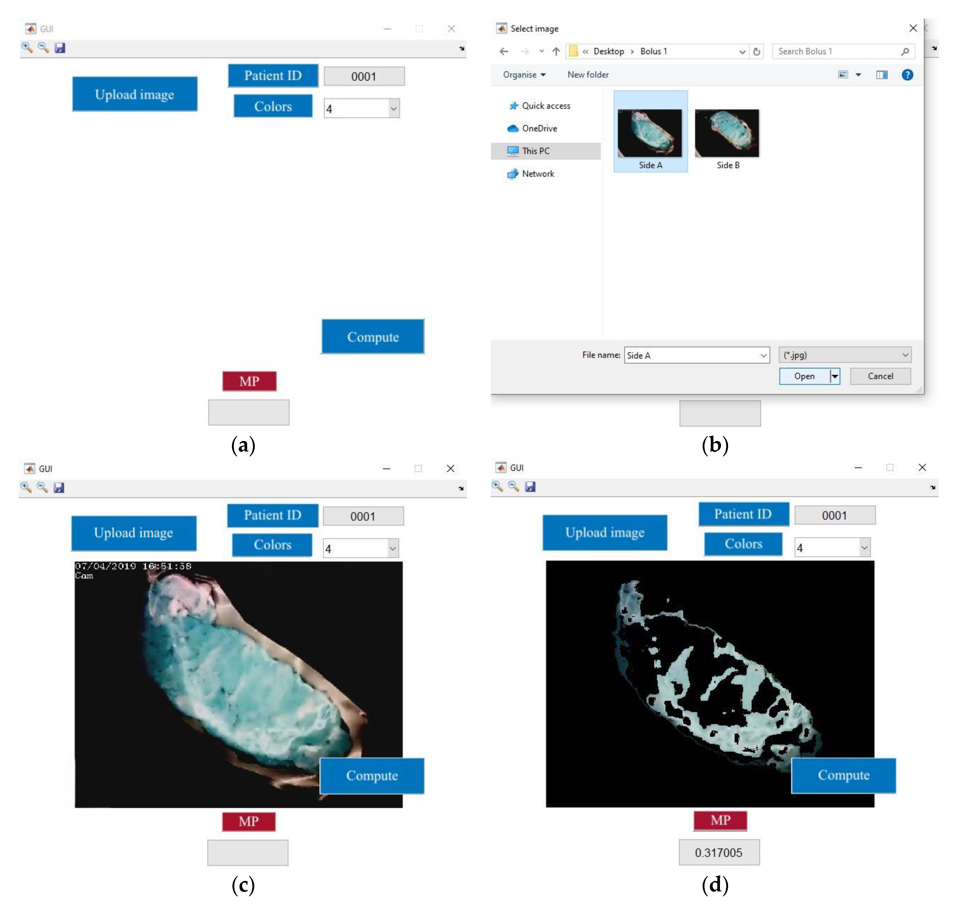 Applsci 10 08626 g003