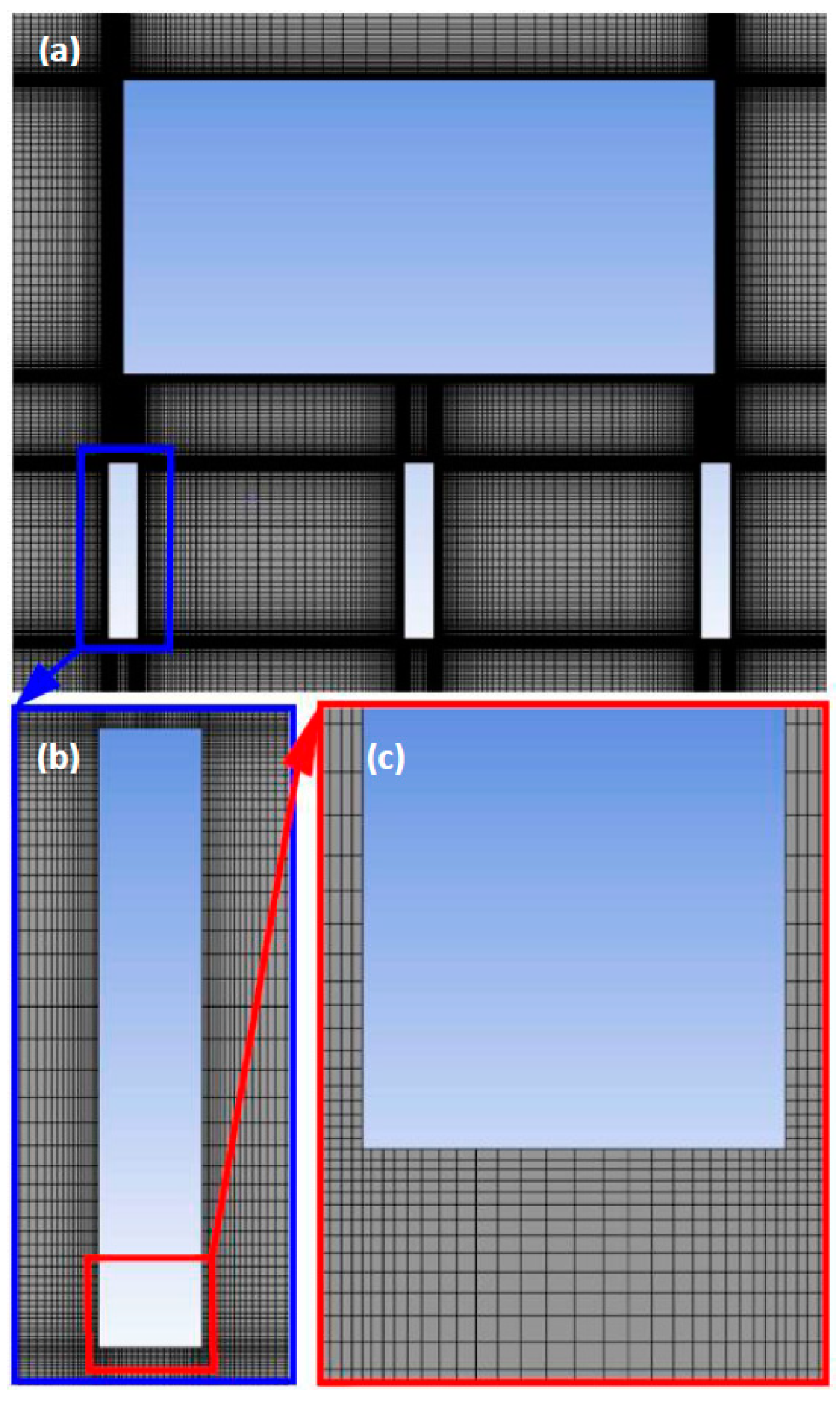 Applsci 10 08627 g003 Applsci 10 08627 g003