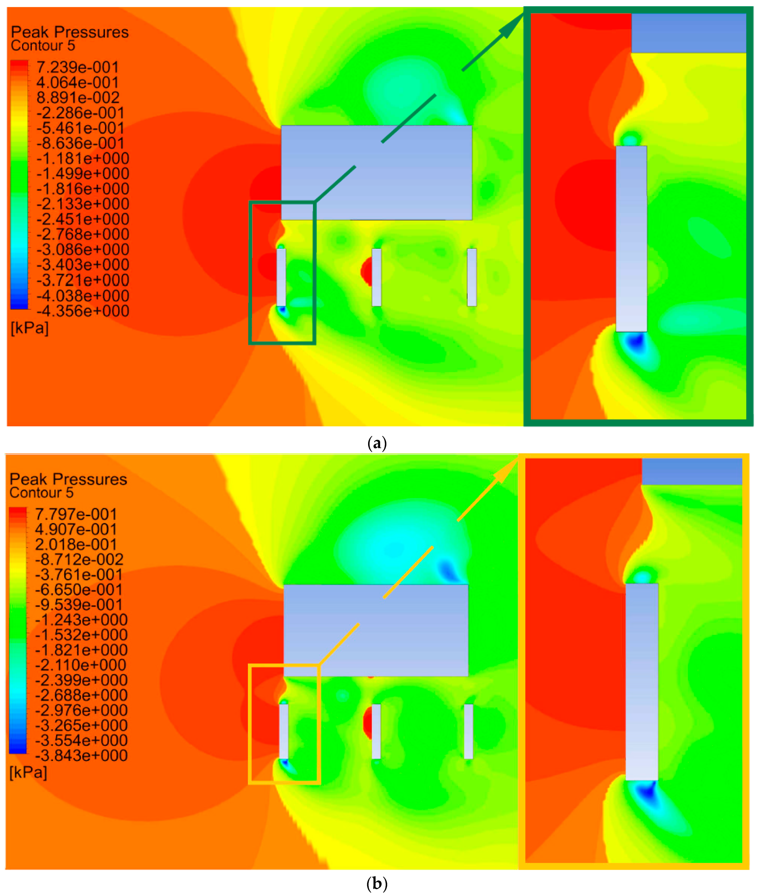 Applsci 10 08627 g004a Applsci 10 08627 g004a