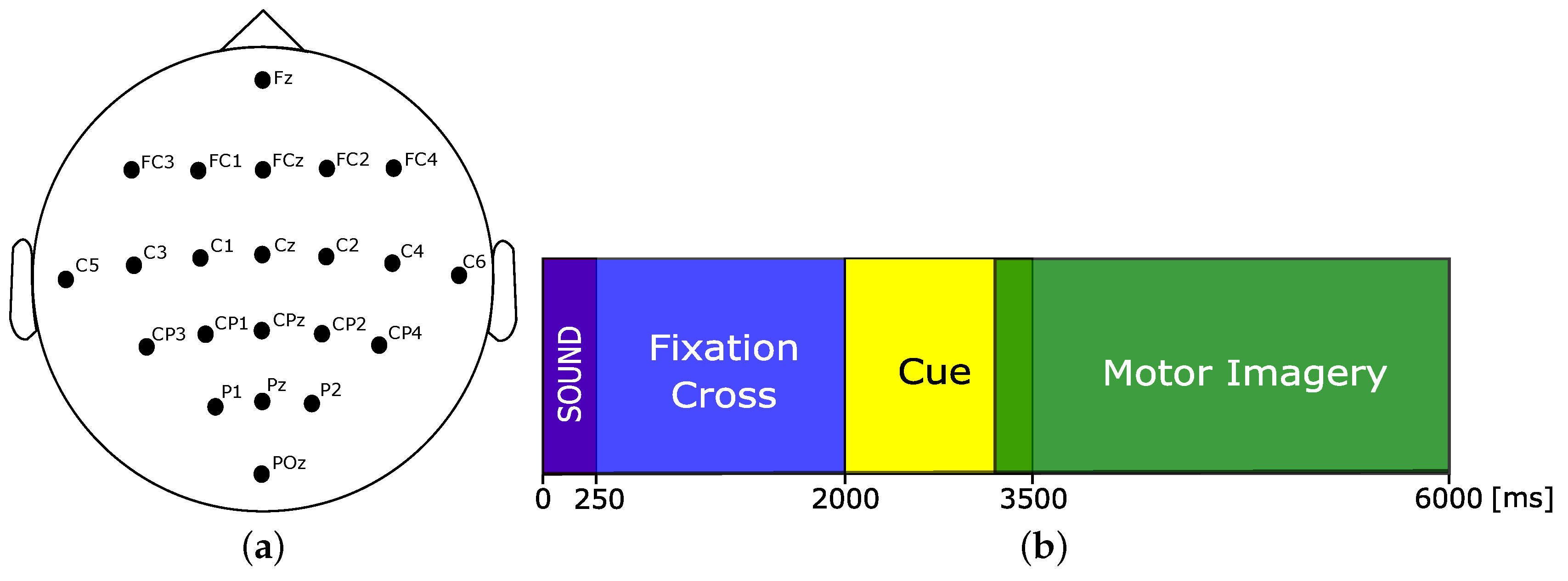 Applsci 10 08628 g001