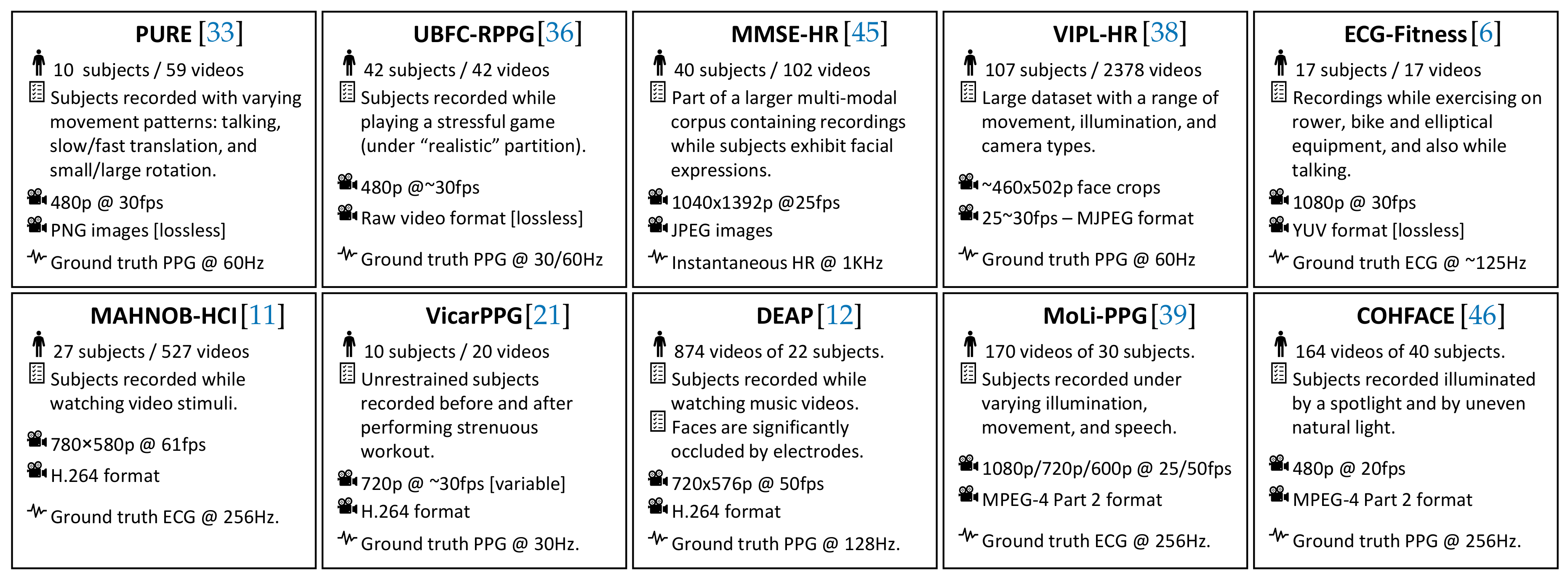 Applsci 10 08630 g003