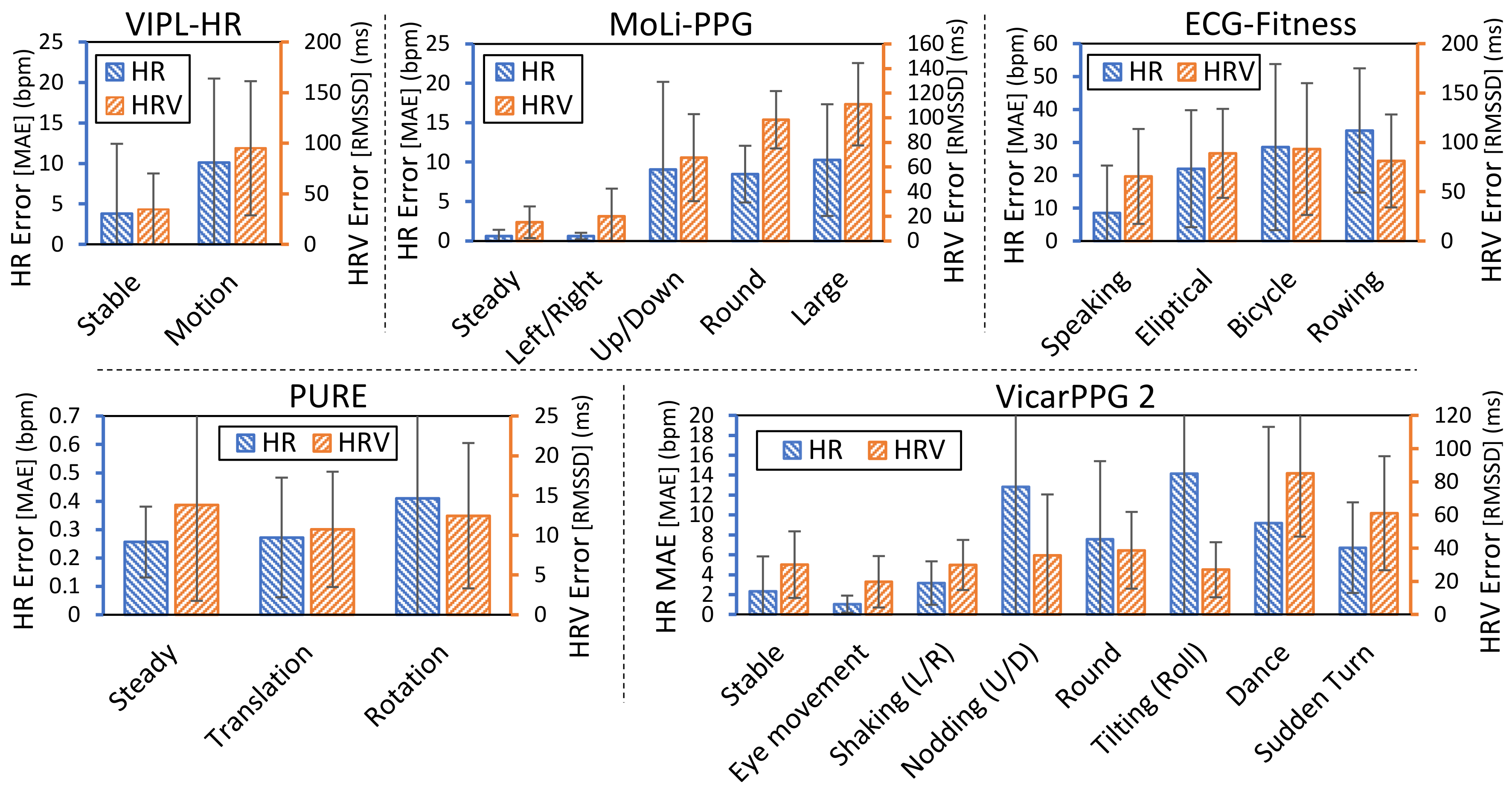 Applsci 10 08630 g008