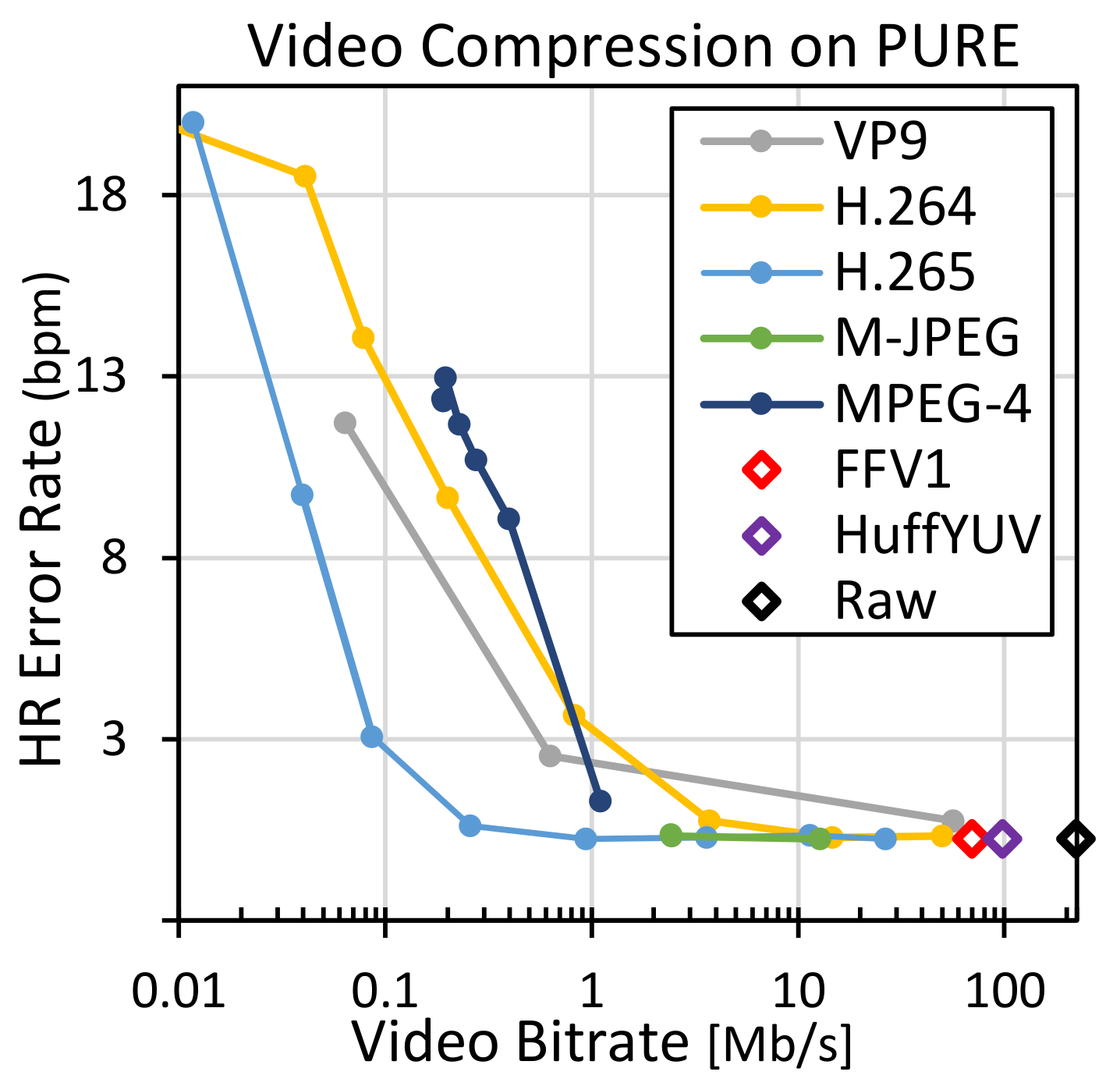 Applsci 10 08630 g012