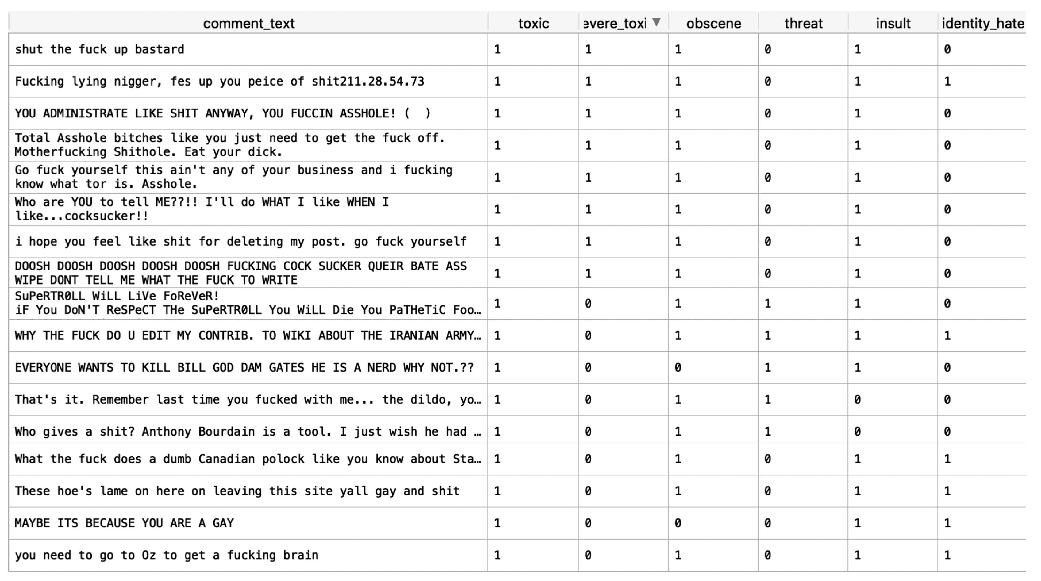 Applsci 10 08631 g004