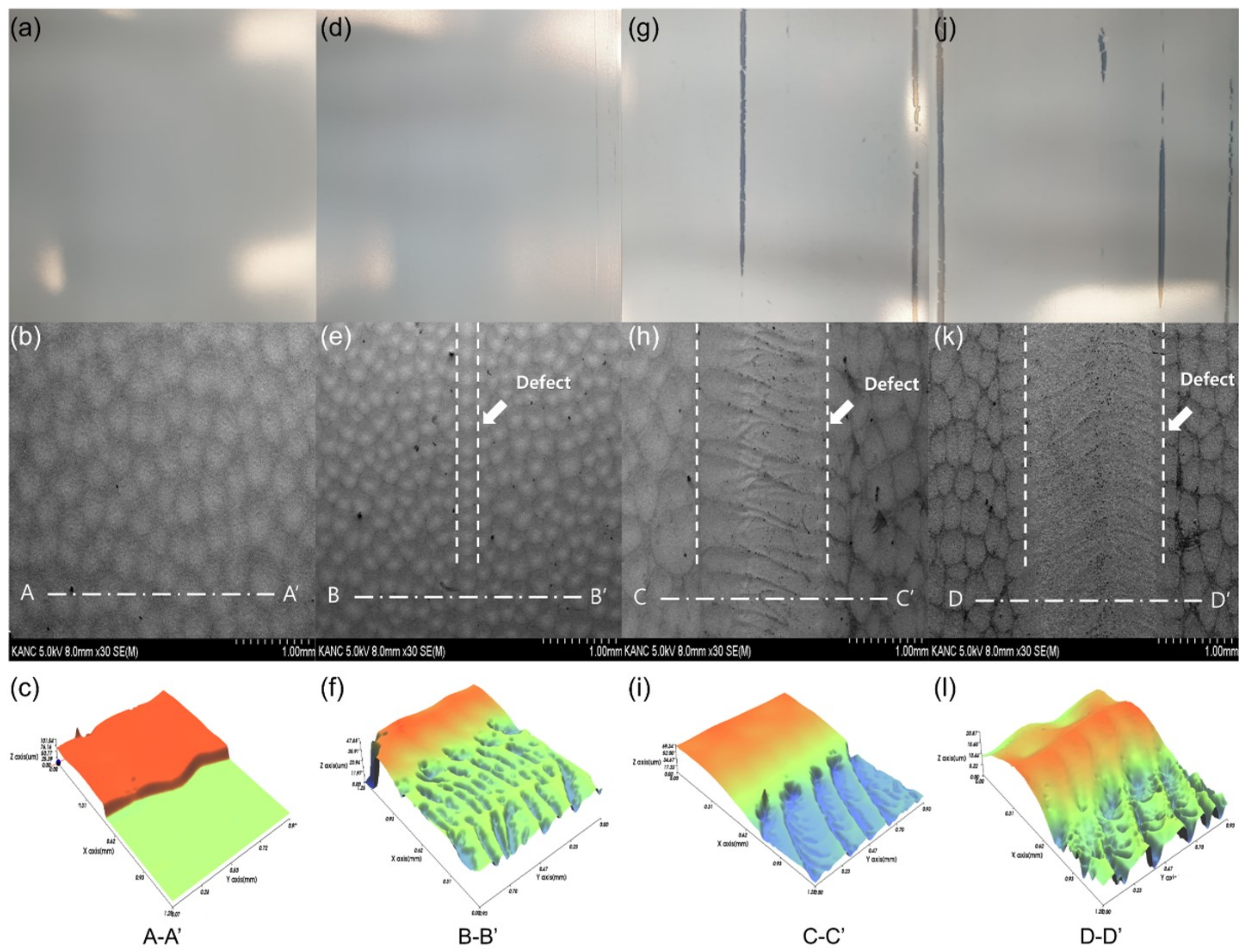 Applsci 10 08636 g008 Applsci 10 08636 g008