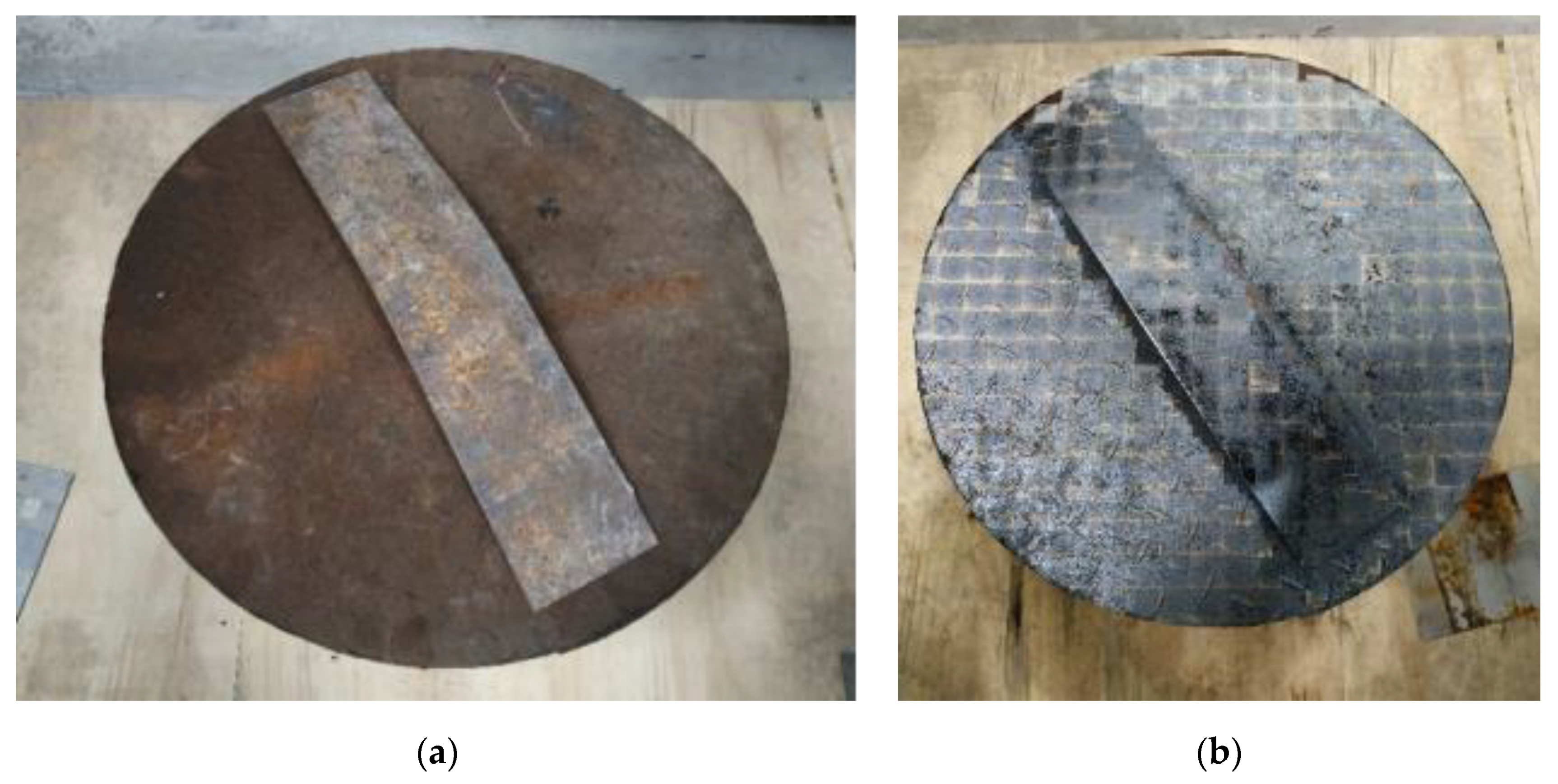 Applsci 10 08641 g010a