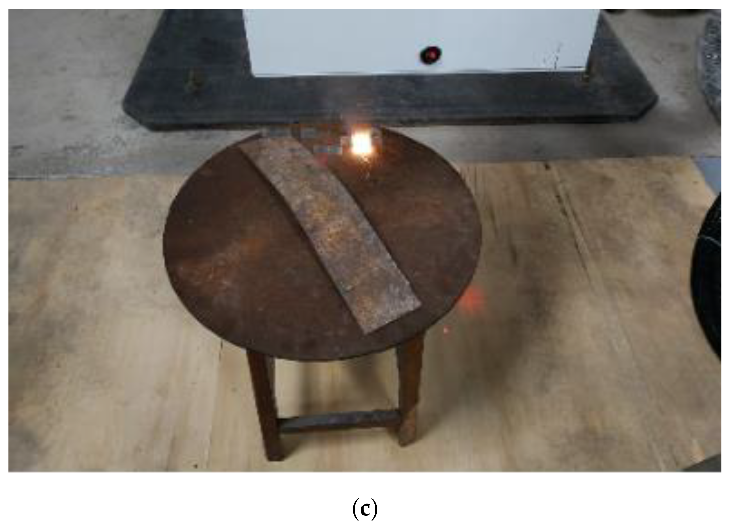 Applsci 10 08641 g010b