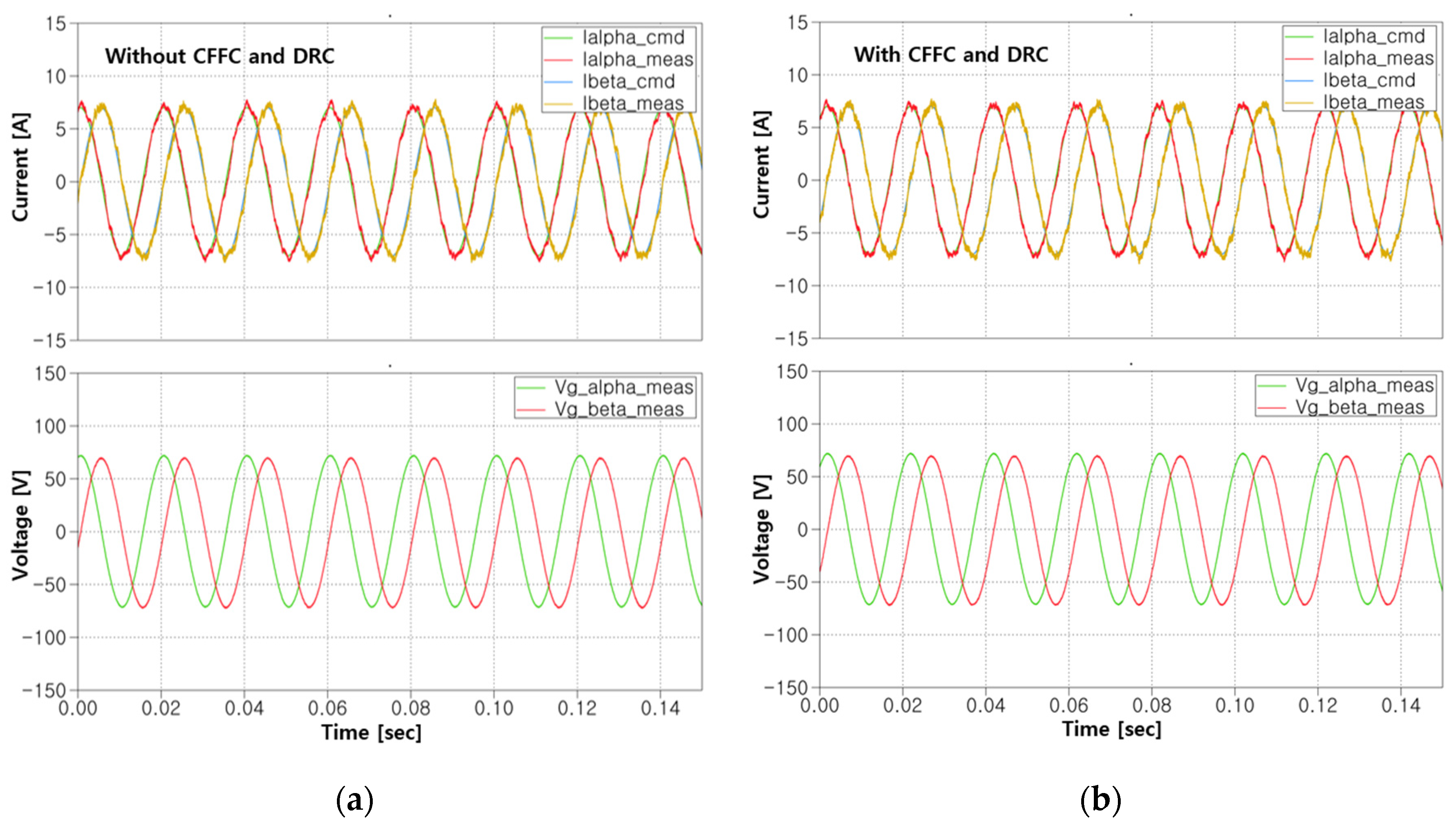 Applsci 10 08642 g012