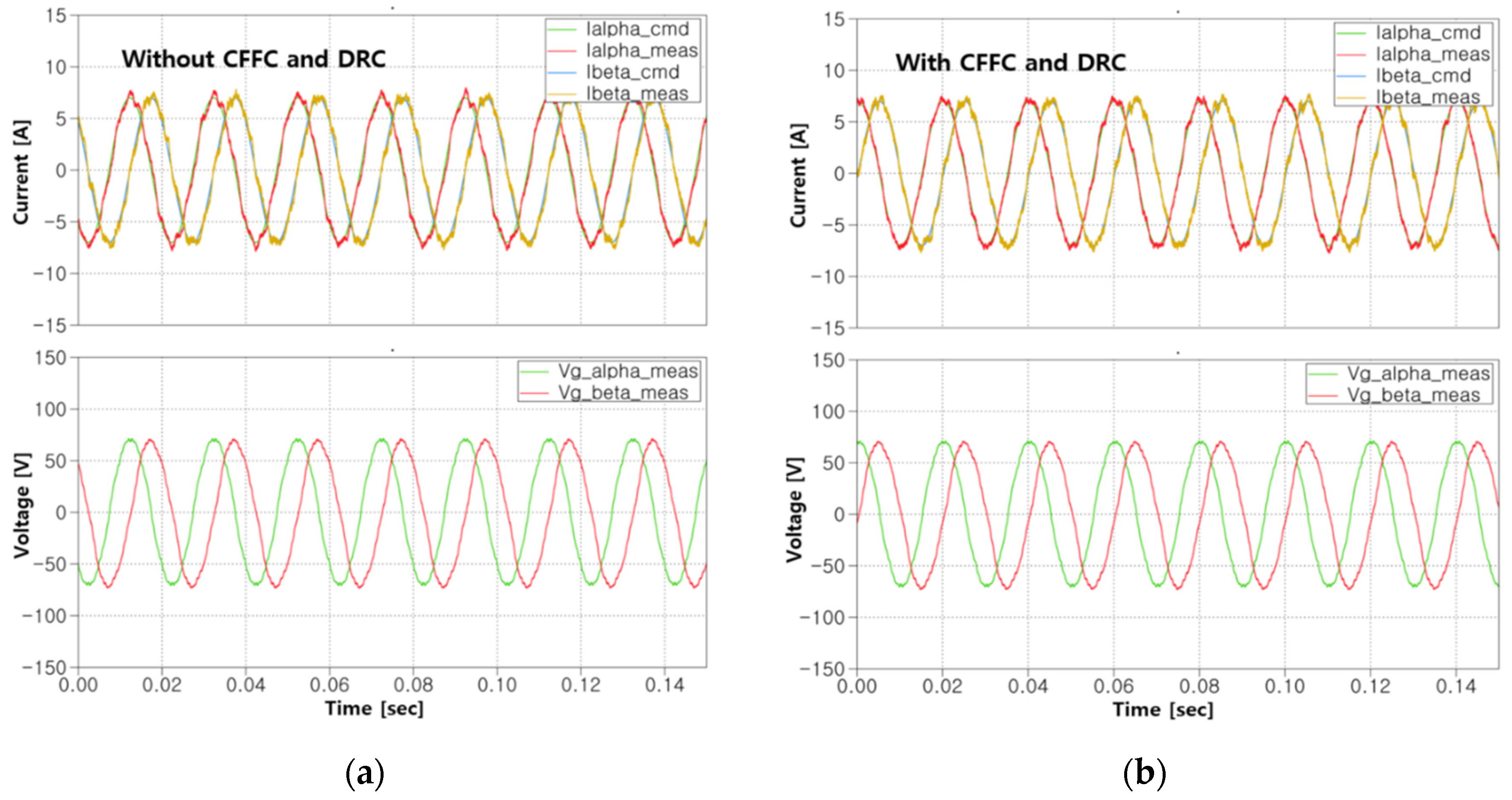 Applsci 10 08642 g015