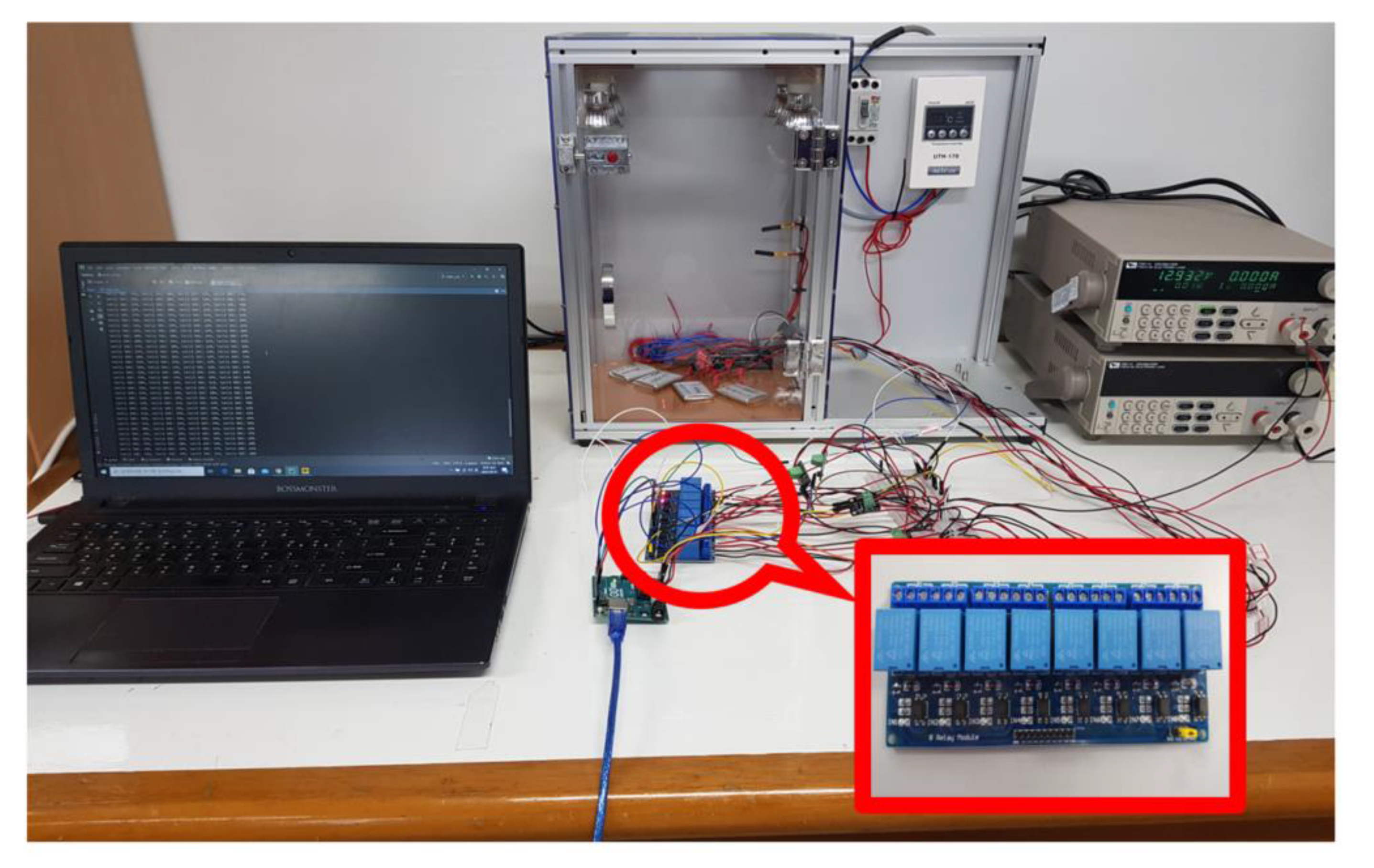 Applsci 10 08644 g005