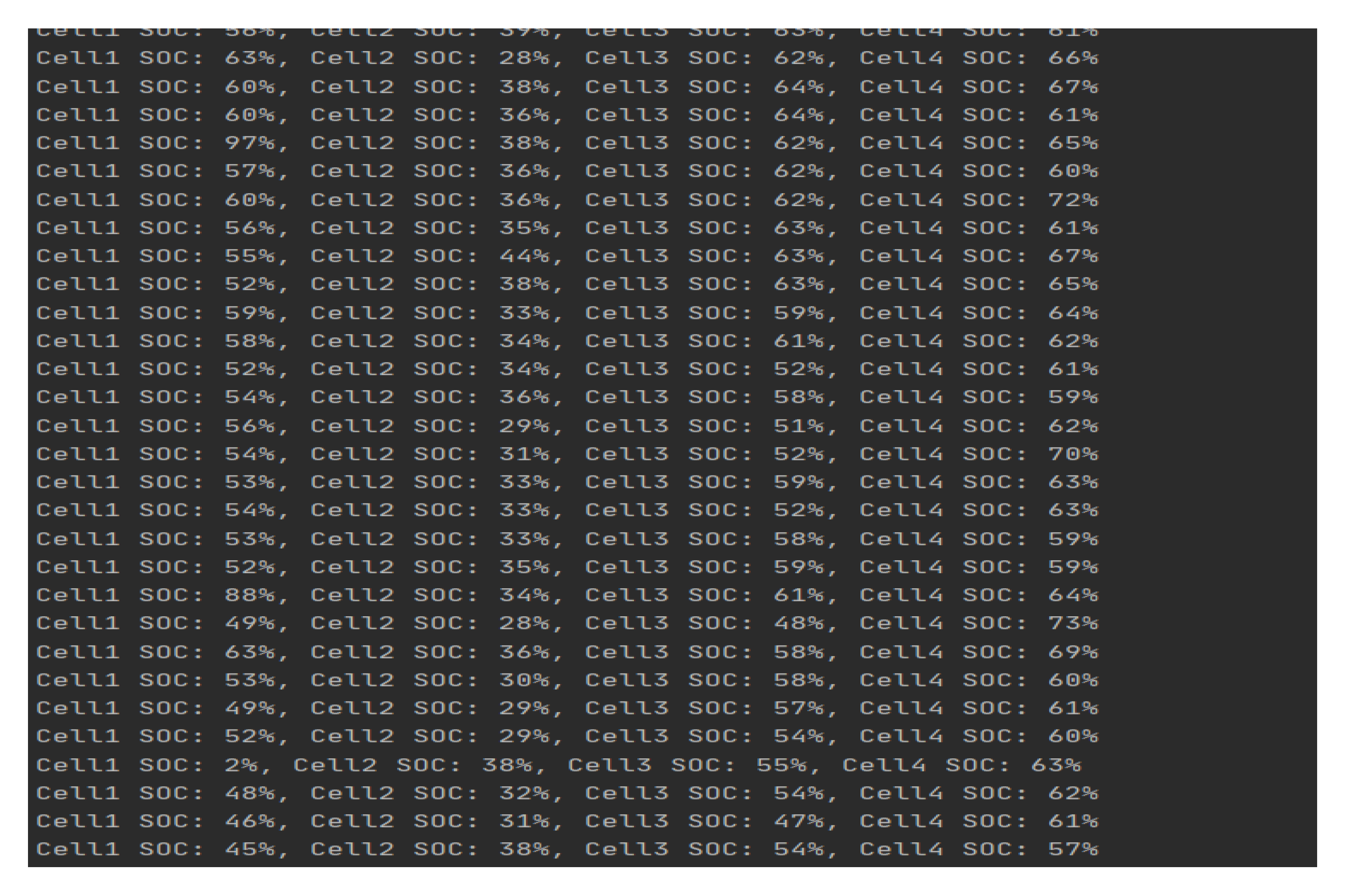 Applsci 10 08644 g006