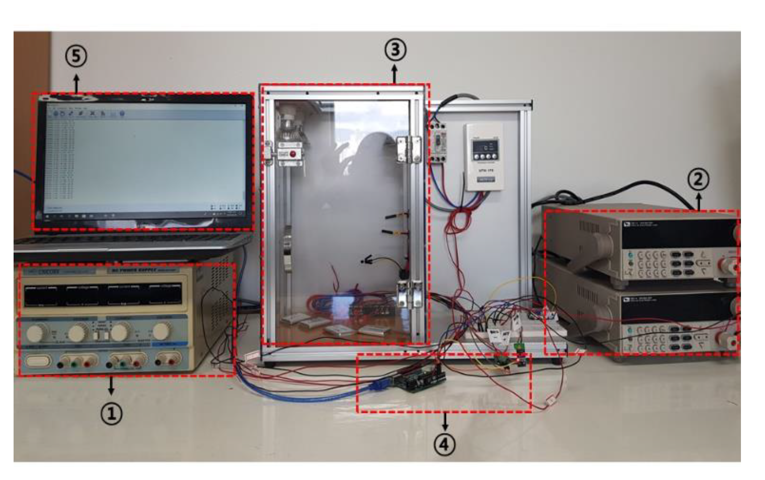 Applsci 10 08644 g007