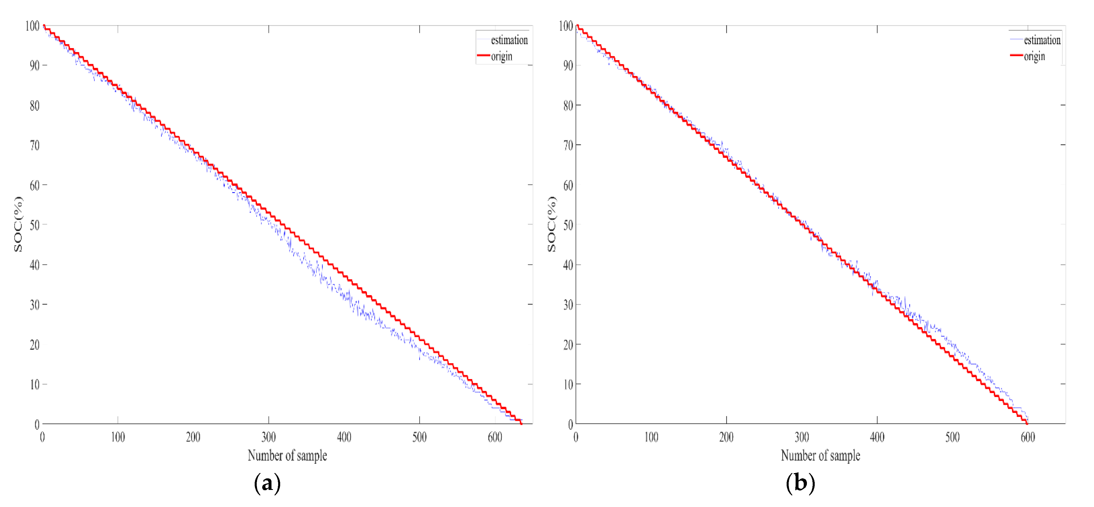 Applsci 10 08644 g008