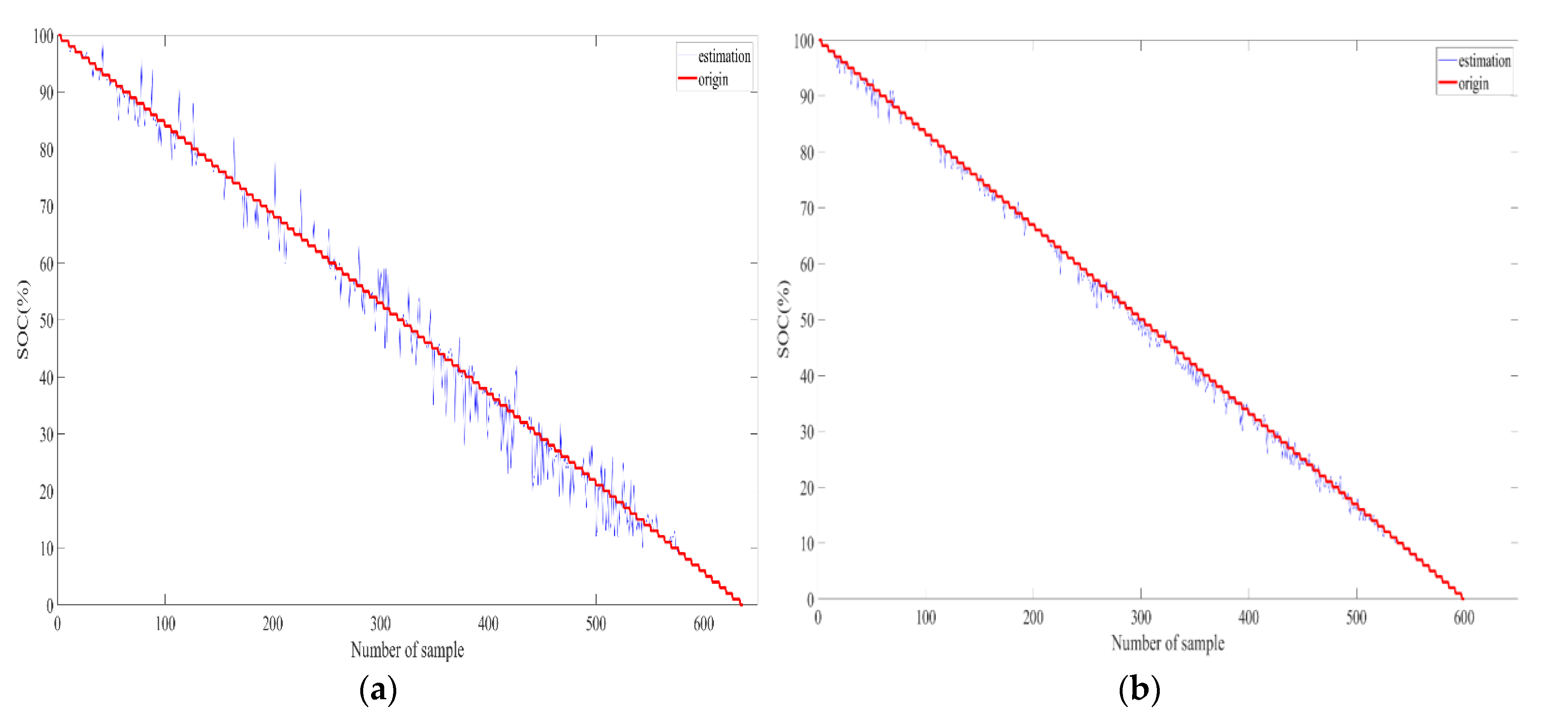 Applsci 10 08644 g011