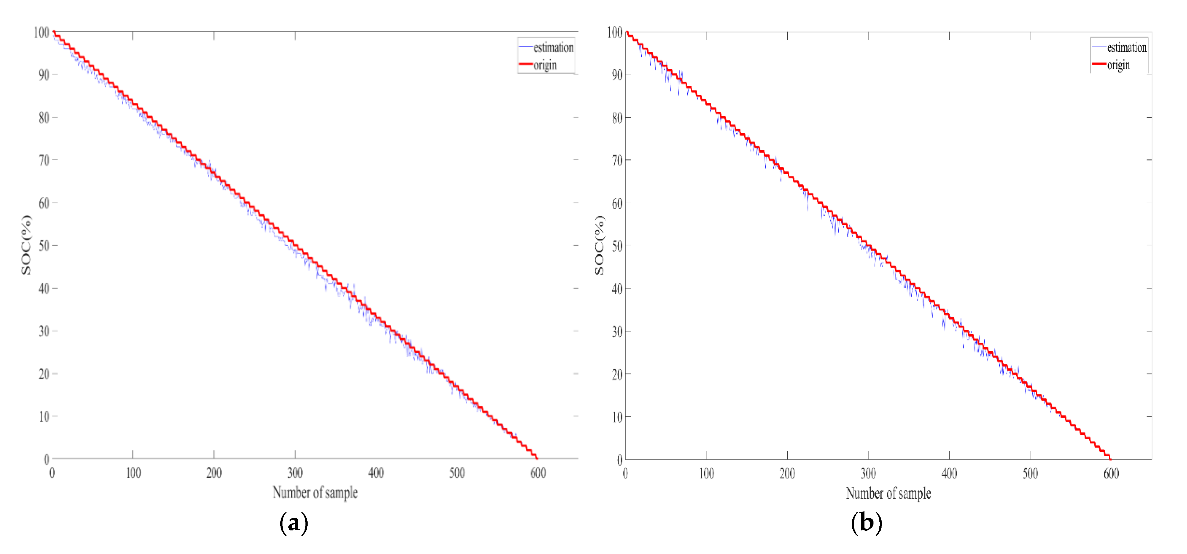 Applsci 10 08644 g012