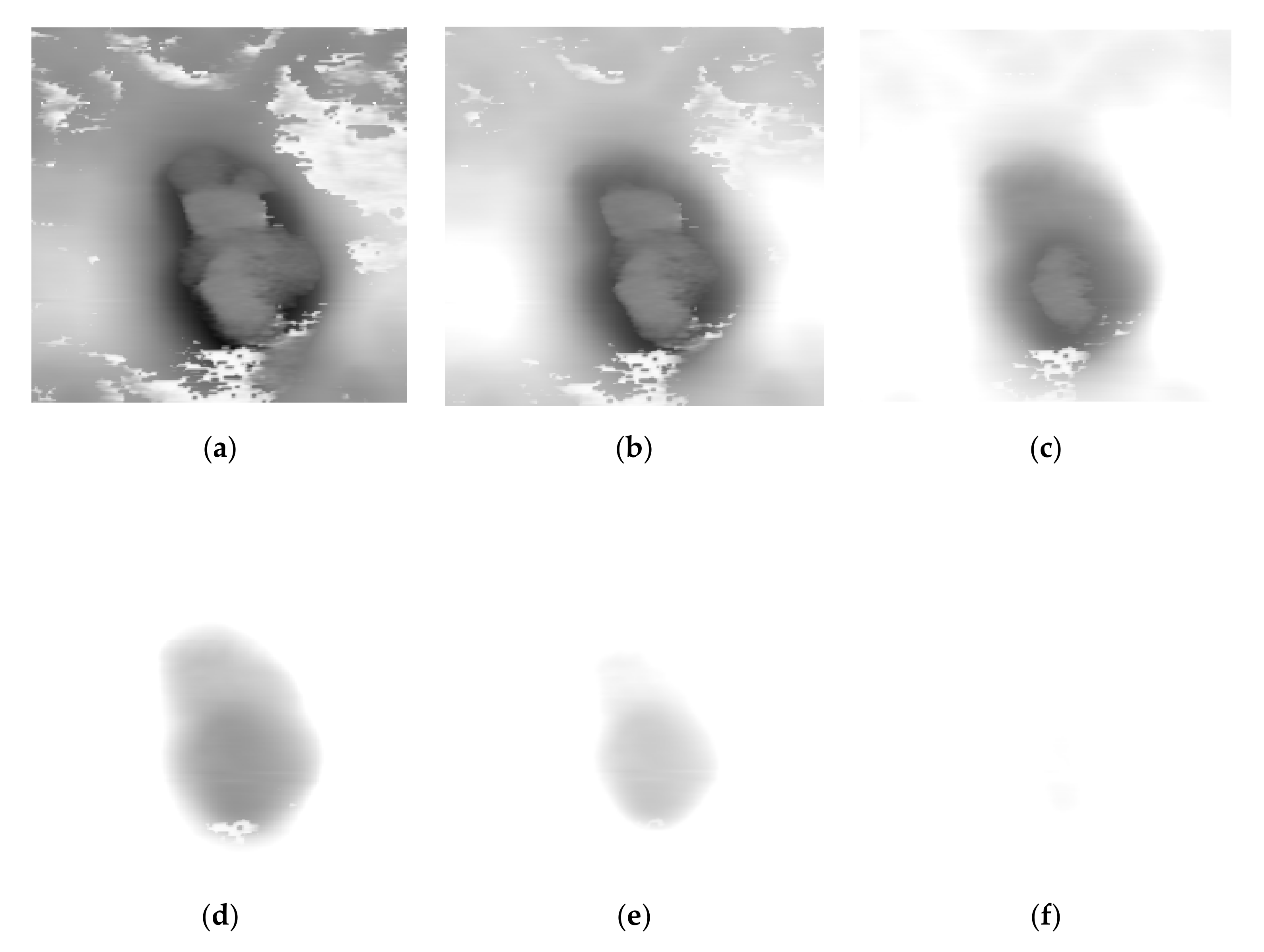 Applsci 10 08645 g003