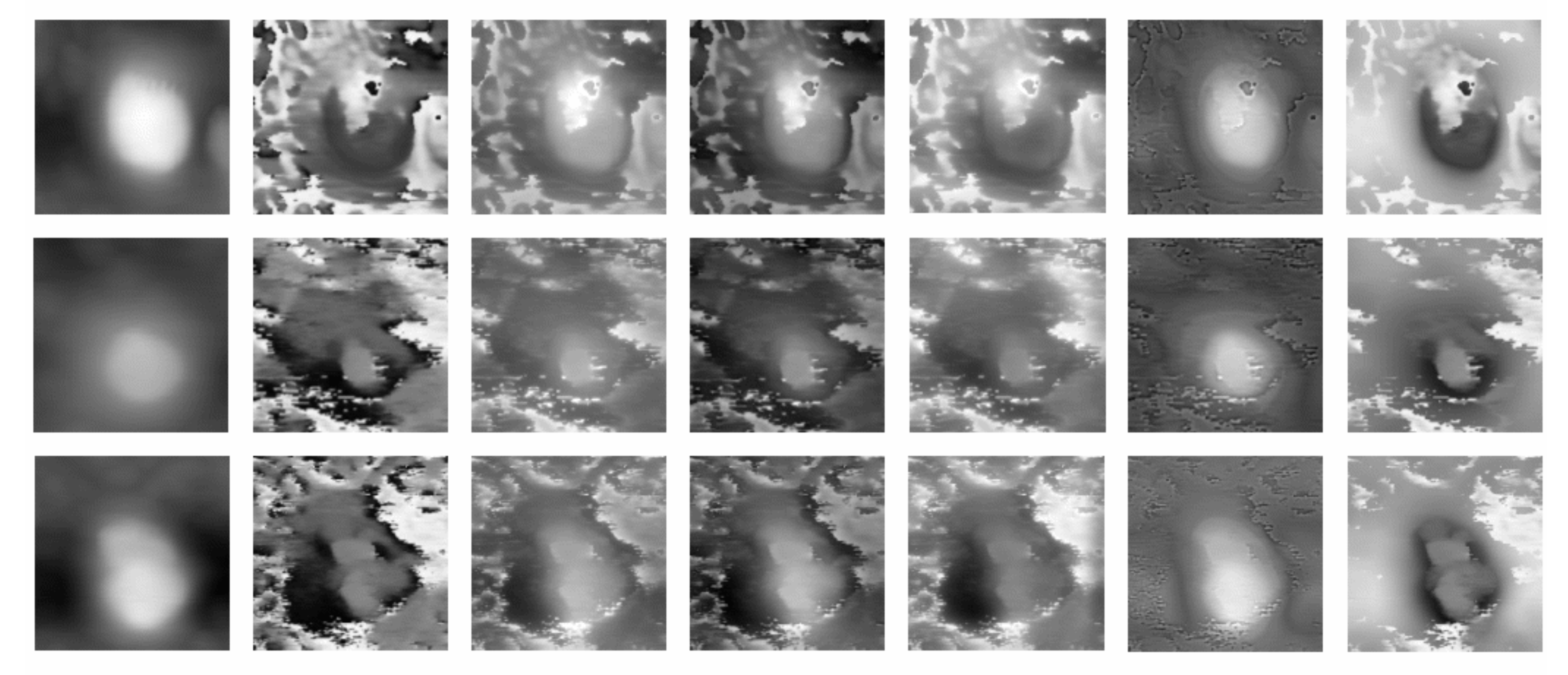 Applsci 10 08645 g006