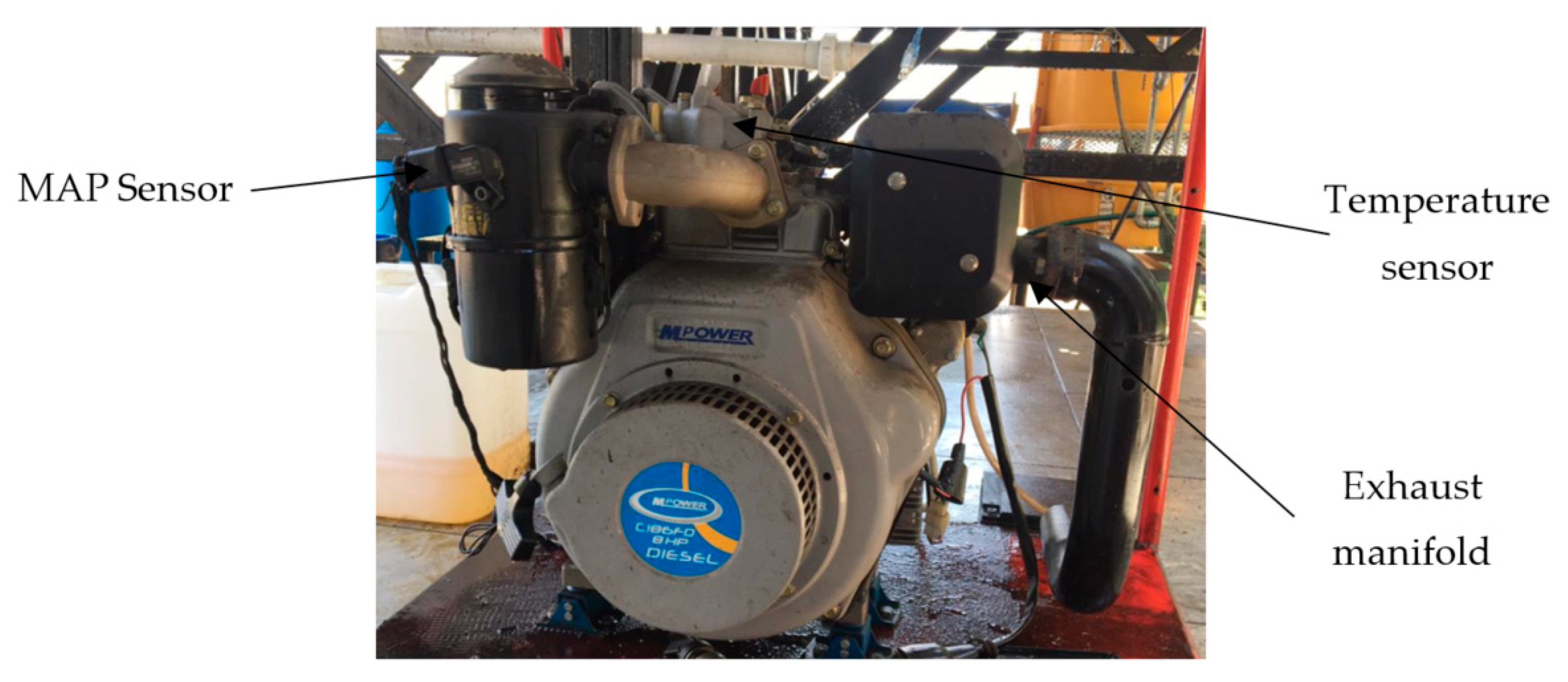 Applsci 10 08646 g001