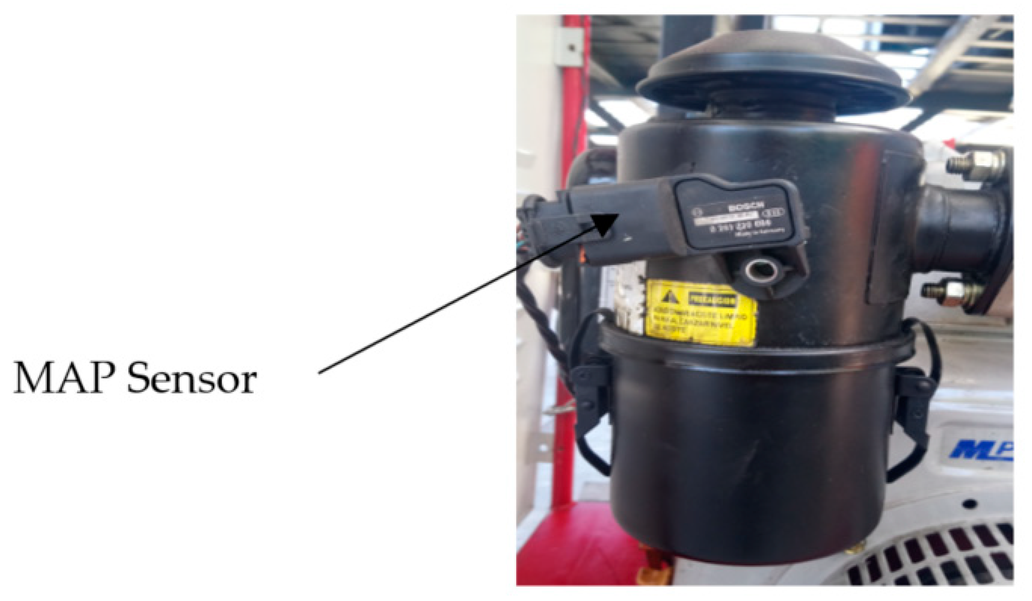 Applsci 10 08646 g003