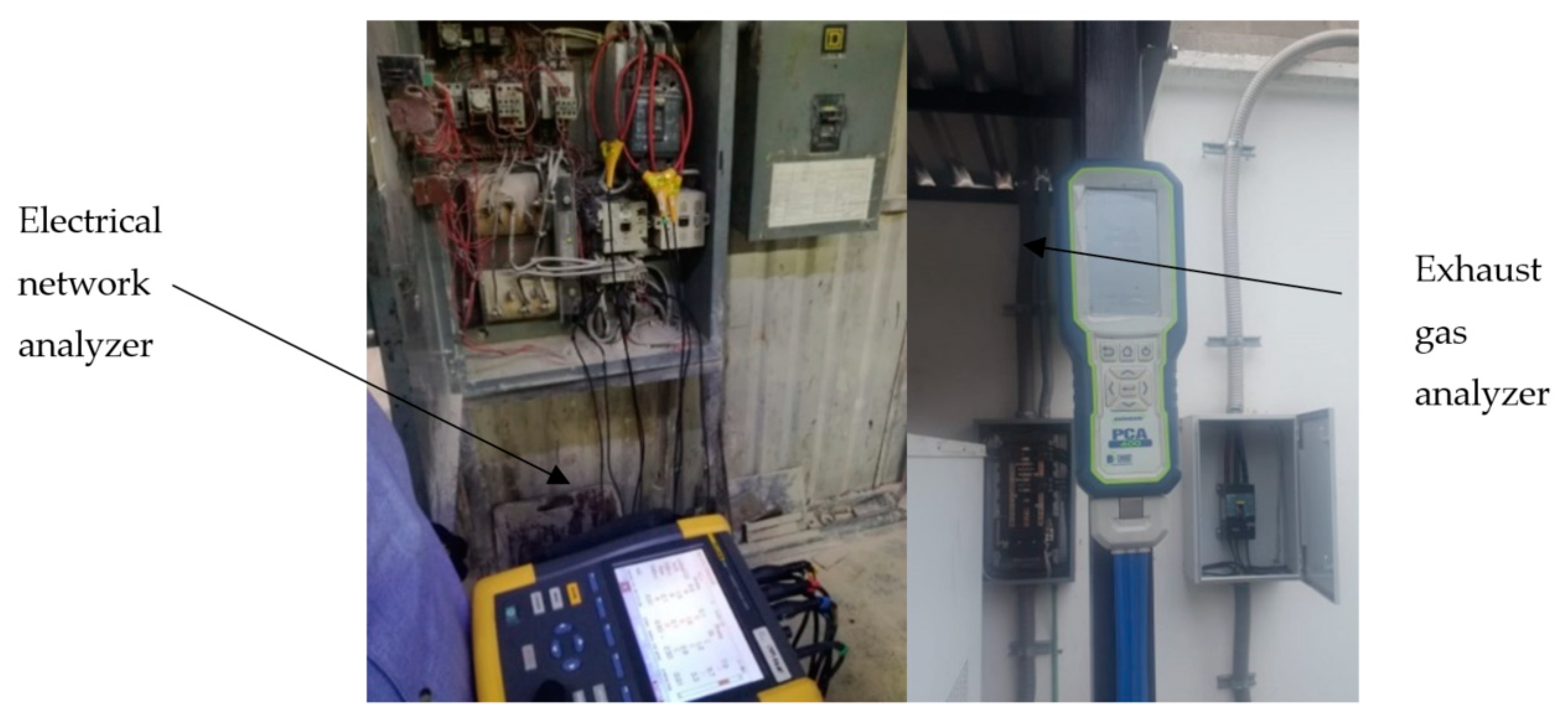 Applsci 10 08646 g004