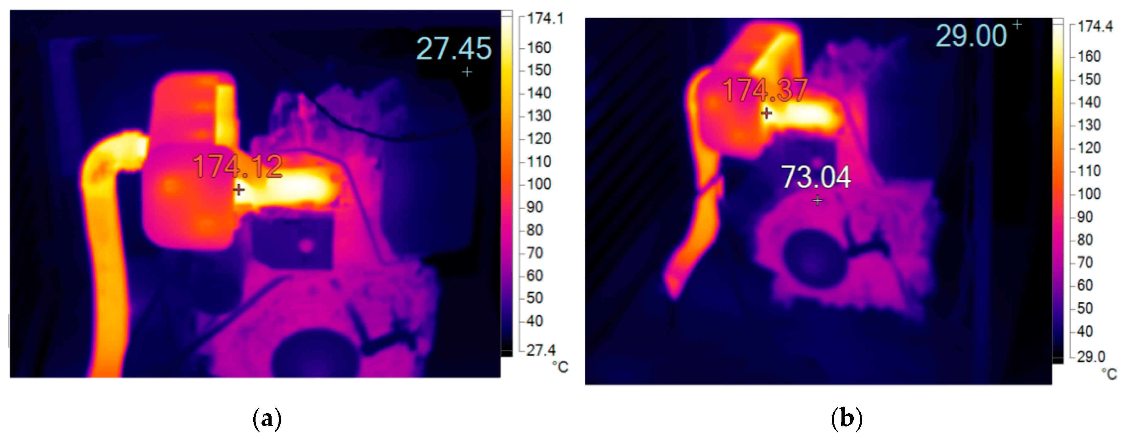 Applsci 10 08646 g012