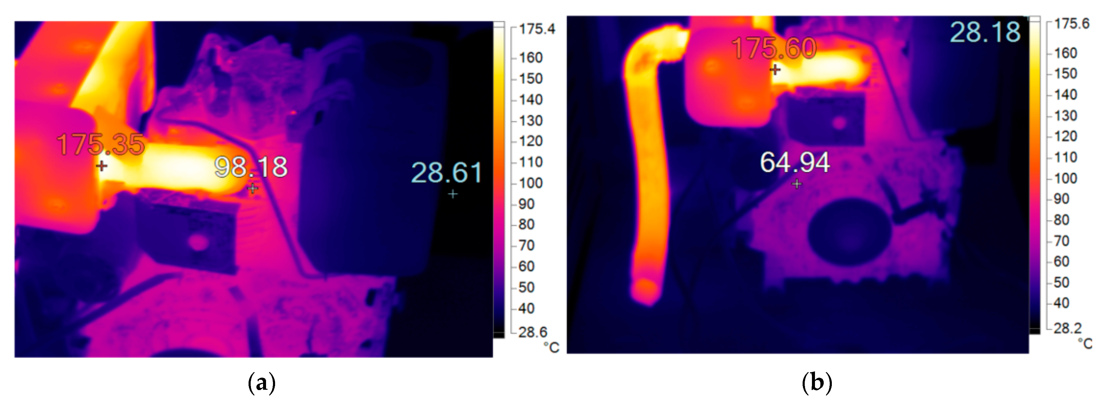 Applsci 10 08646 g013