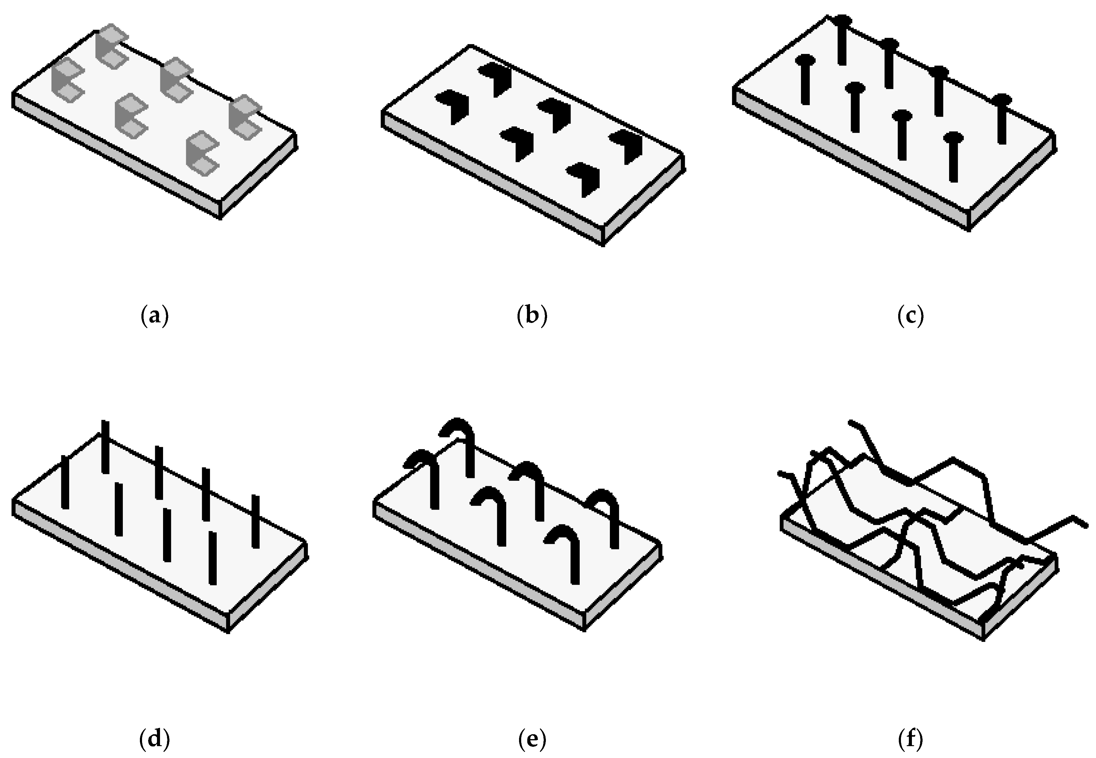 Applsci 10 08647 g001