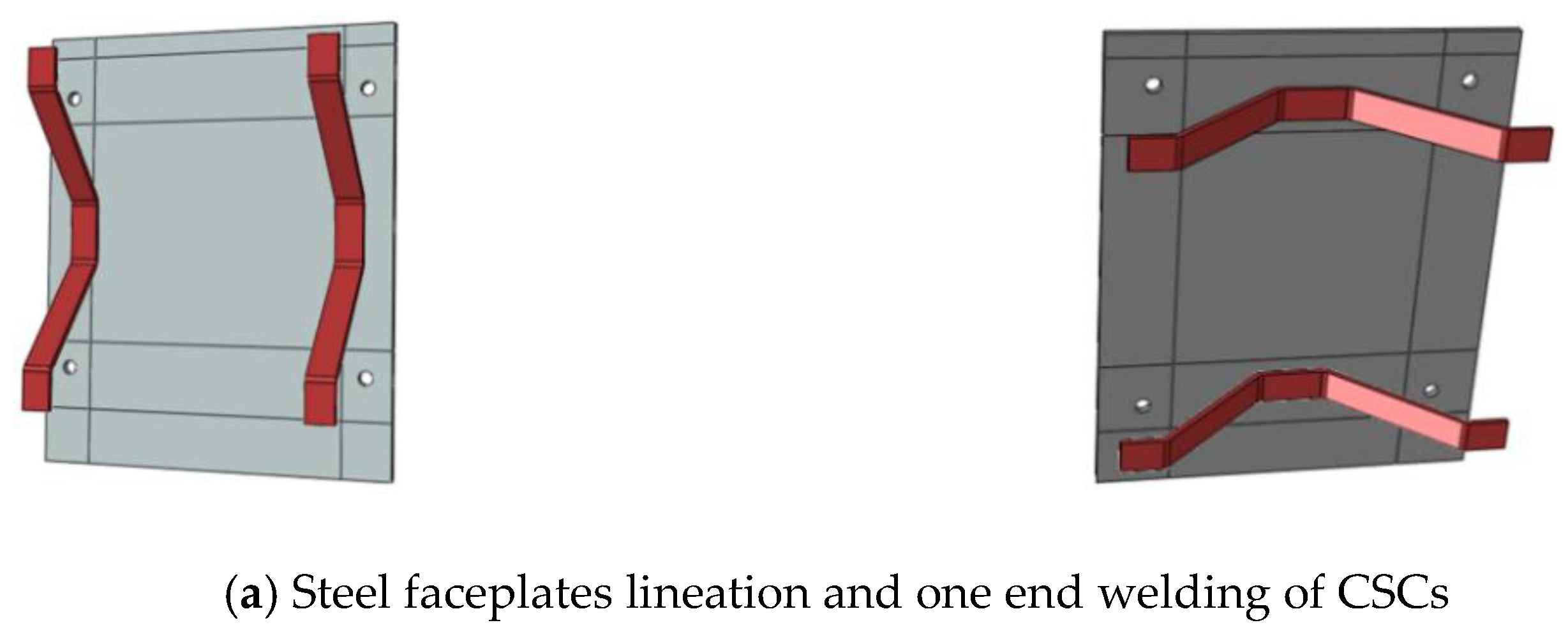 Applsci 10 08647 g002a