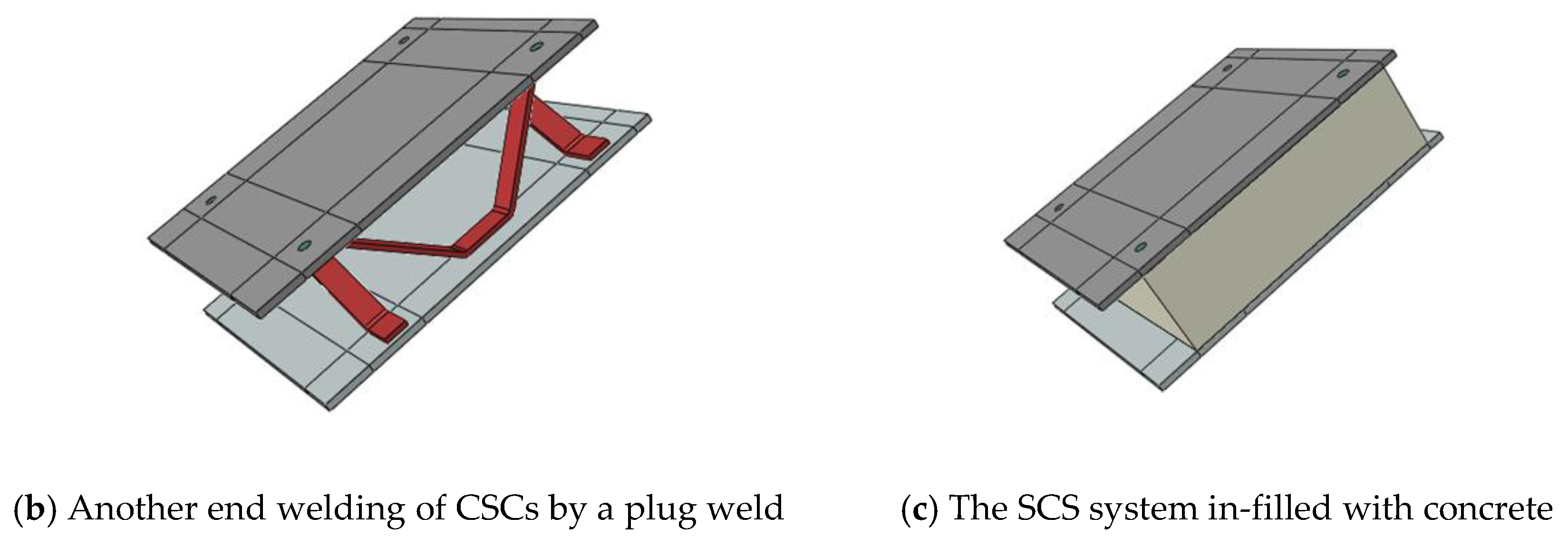 Applsci 10 08647 g002b