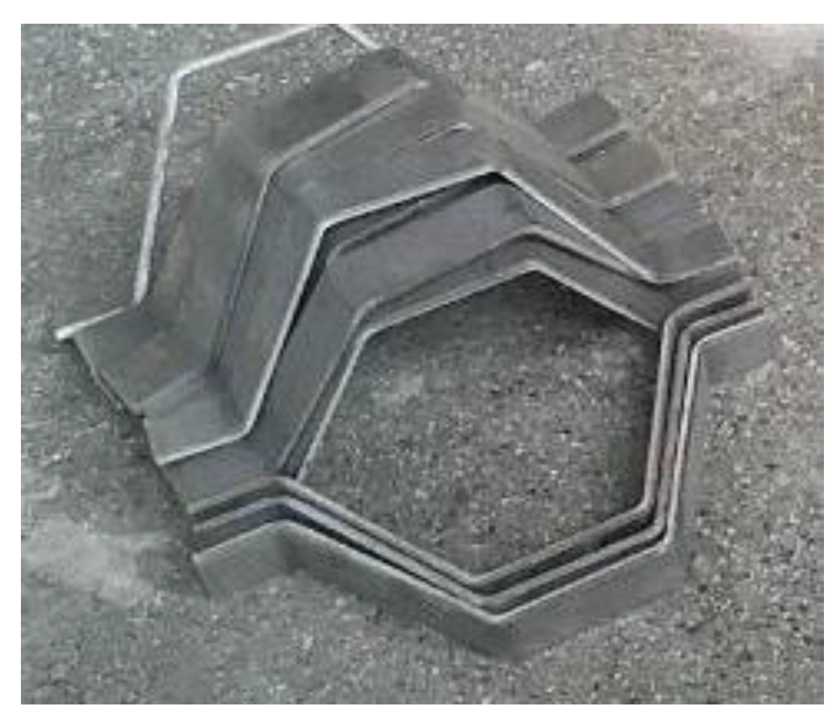 Applsci 10 08647 g005