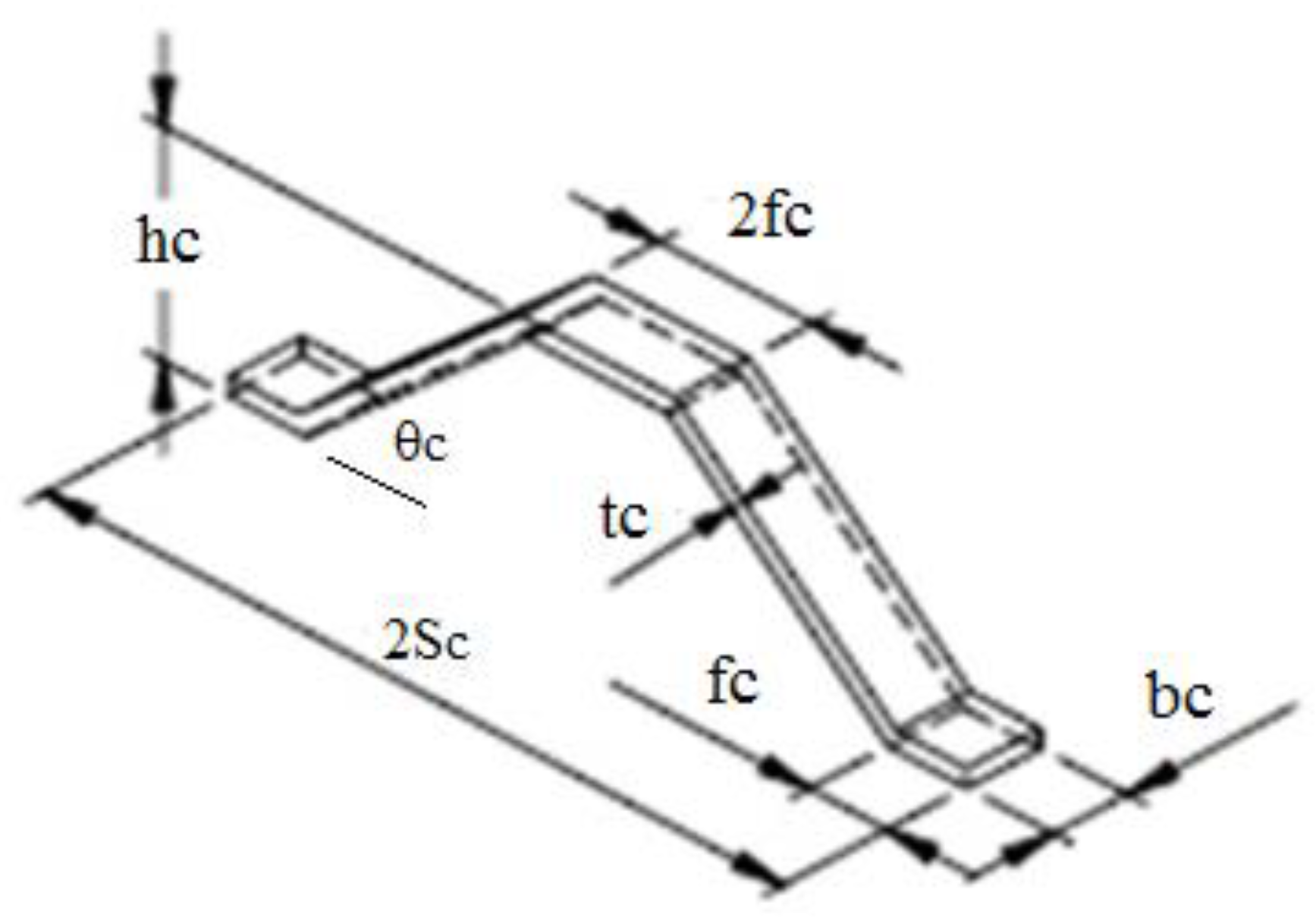 Applsci 10 08647 g006
