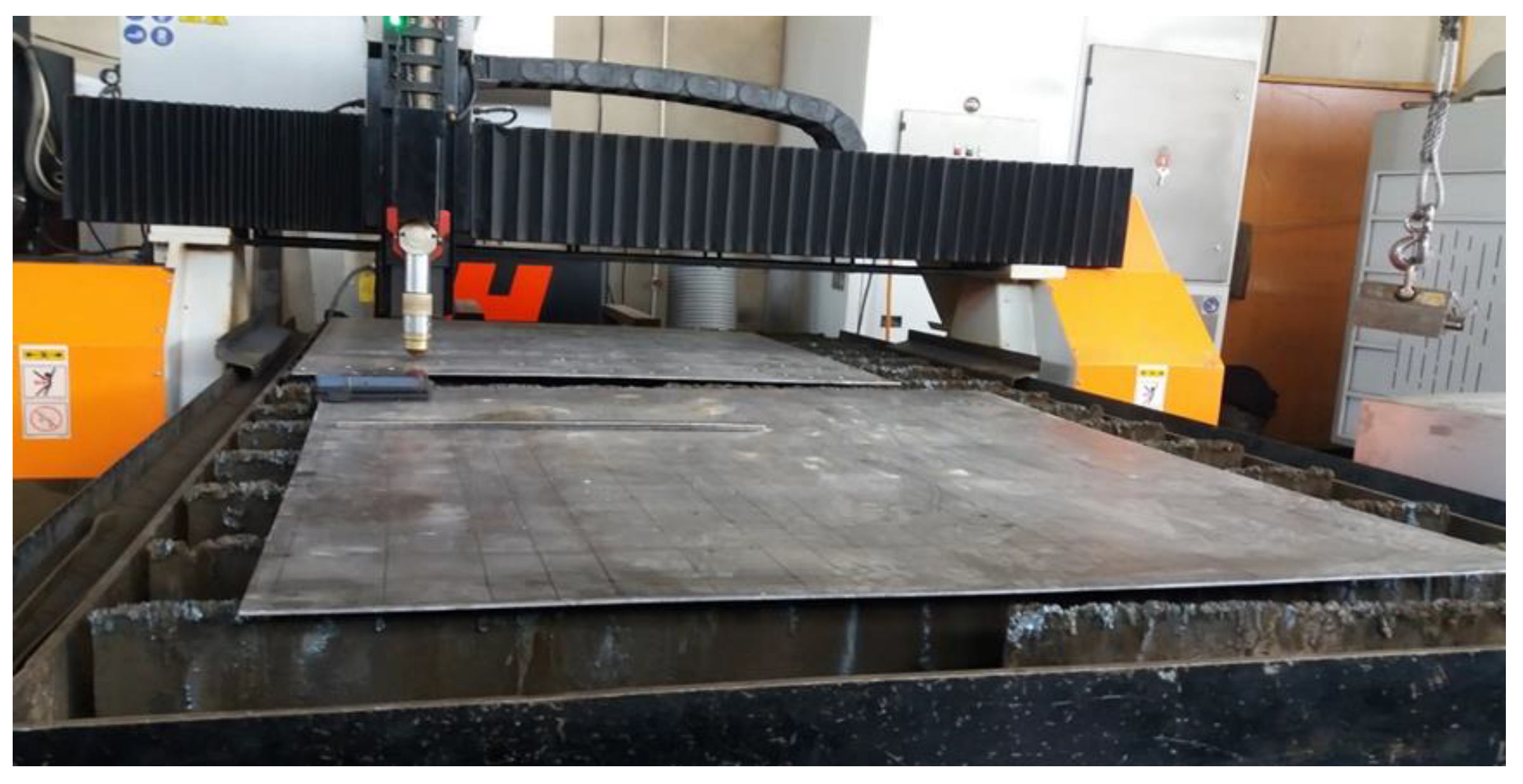 Applsci 10 08647 g007