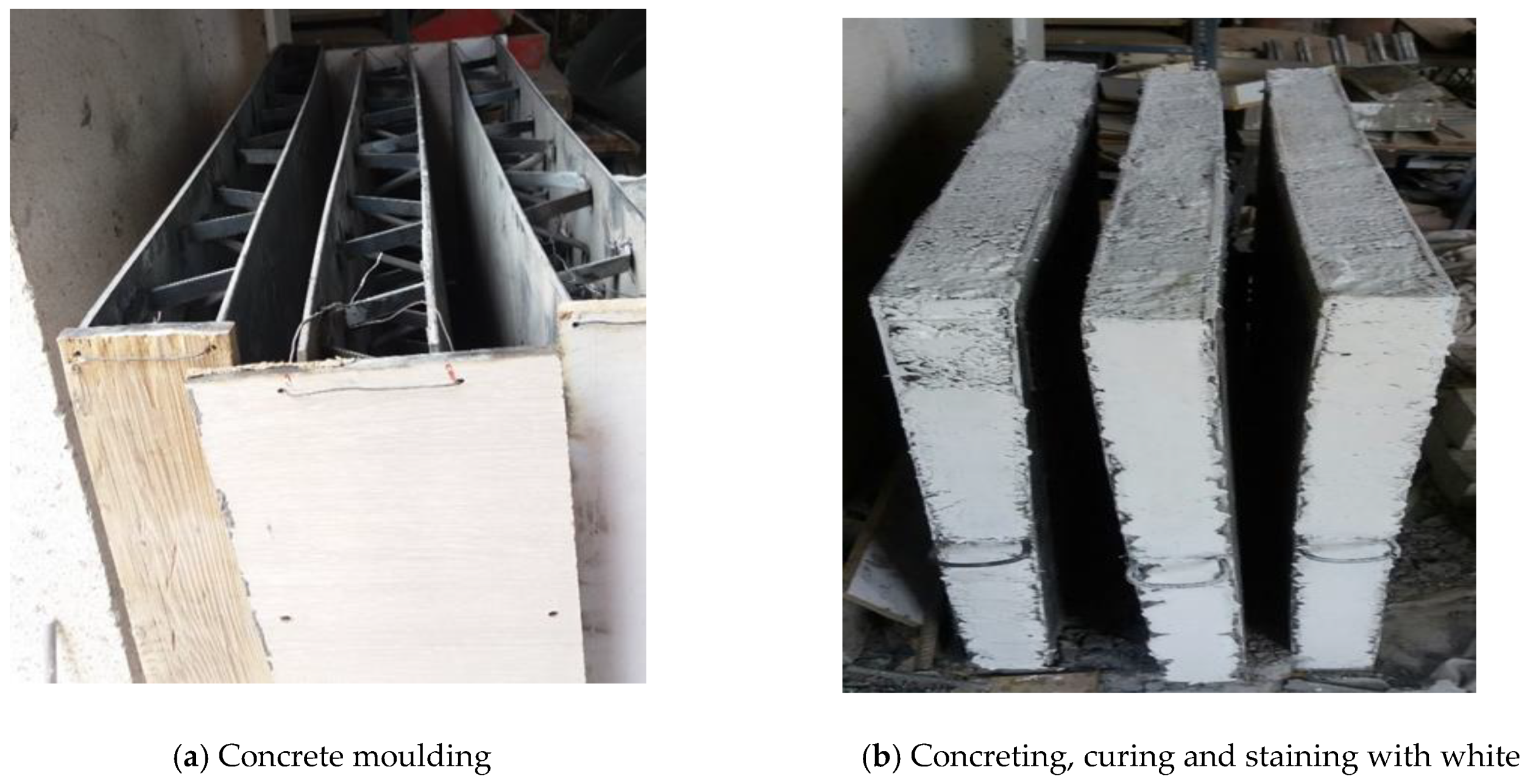 Applsci 10 08647 g009