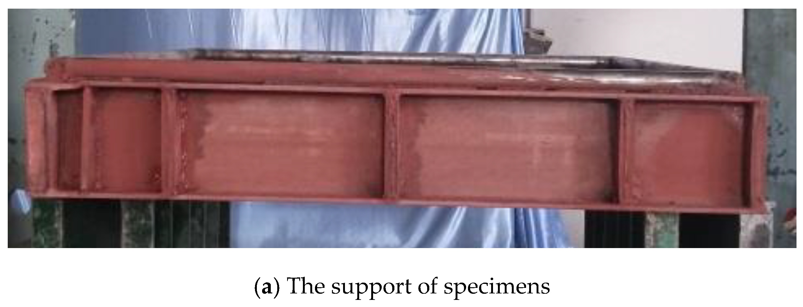 Applsci 10 08647 g010a