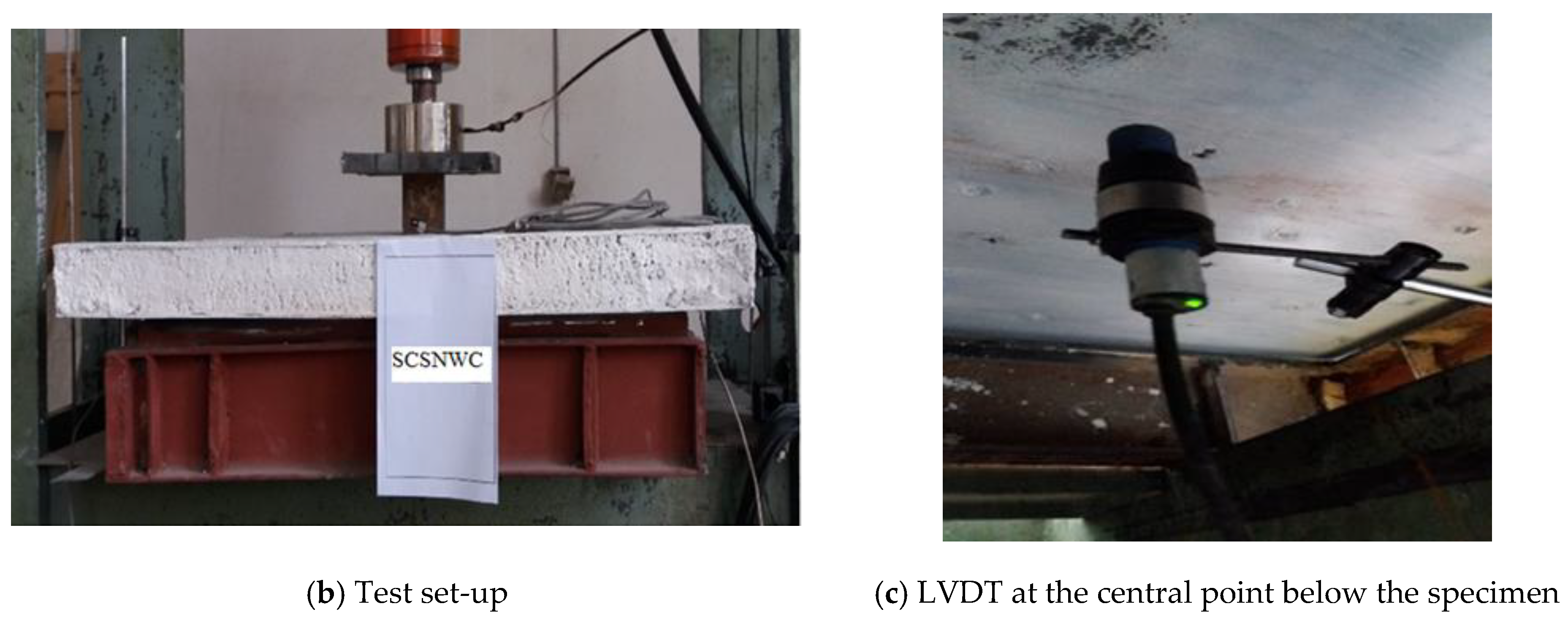 Applsci 10 08647 g010b