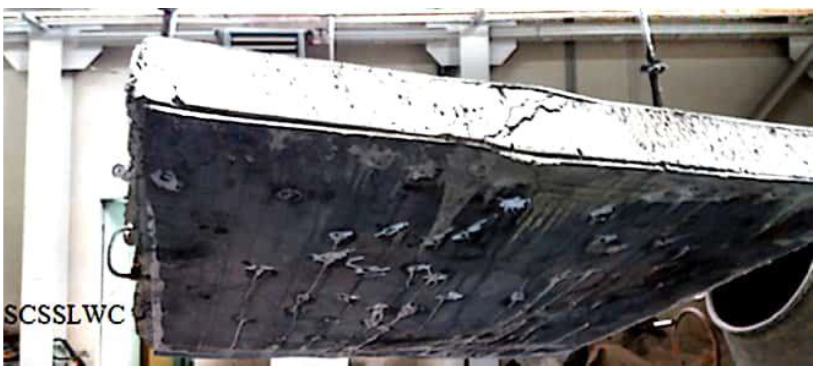 Applsci 10 08647 g011