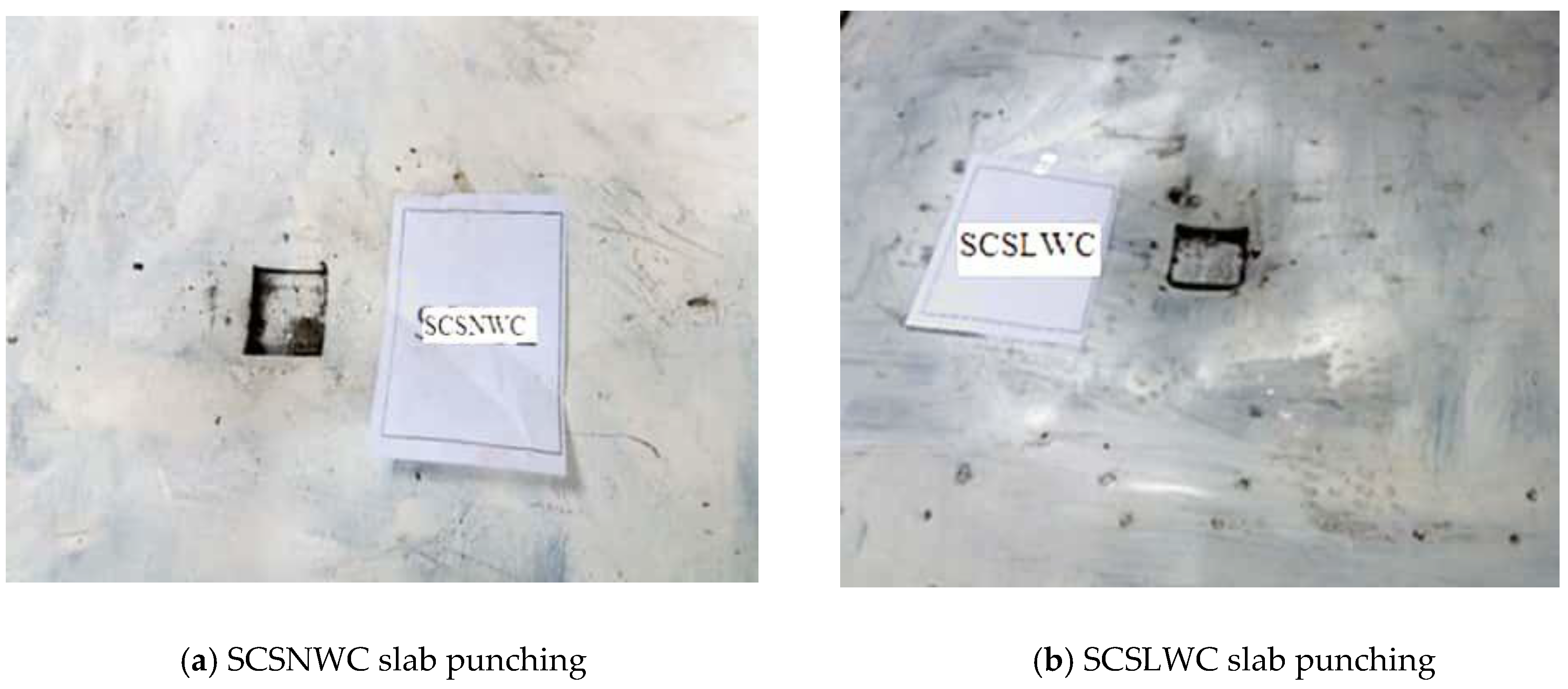 Applsci 10 08647 g013a