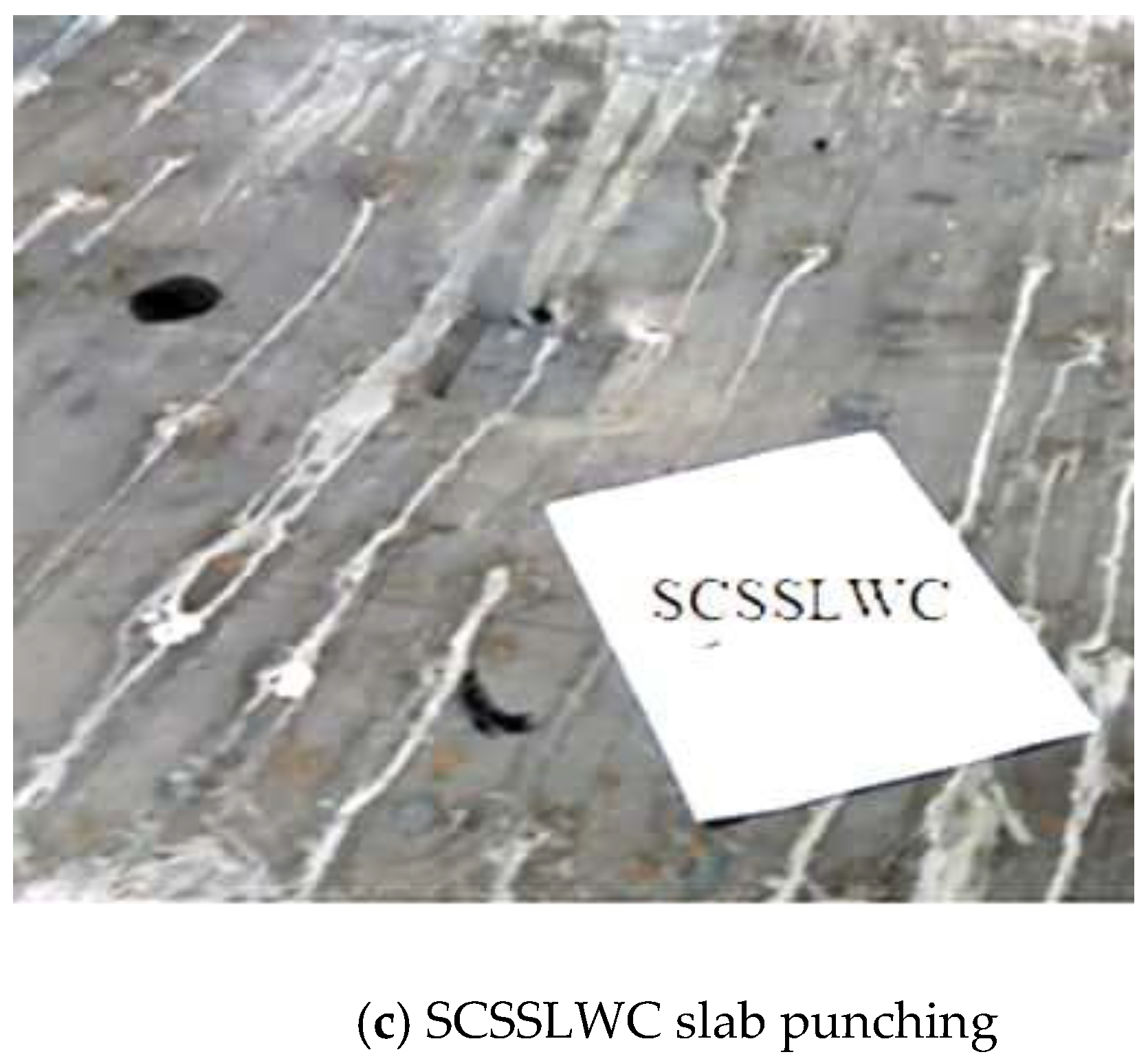 Applsci 10 08647 g013b