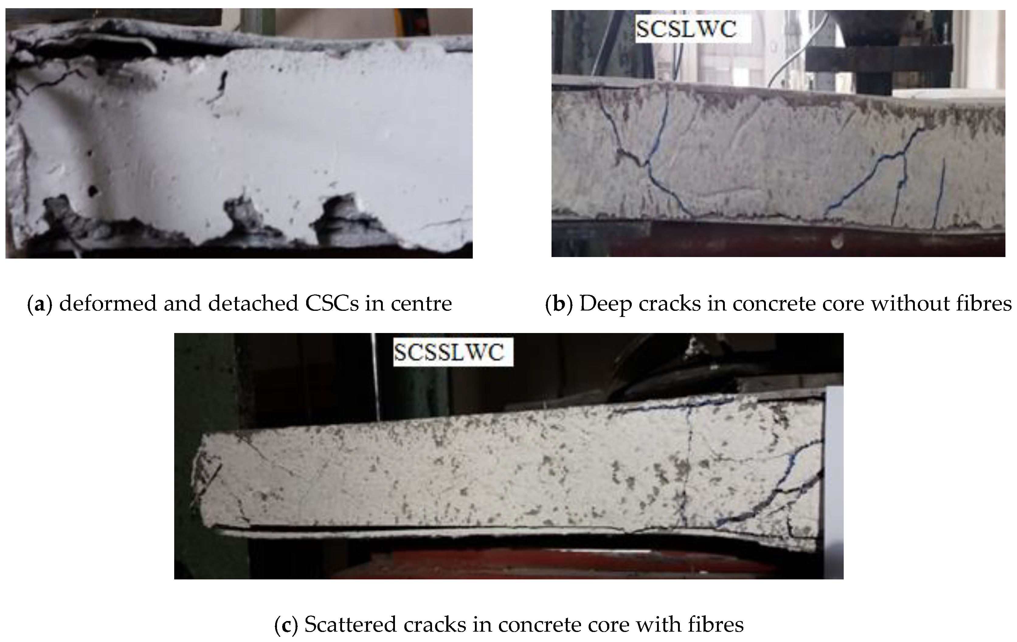 Applsci 10 08647 g014