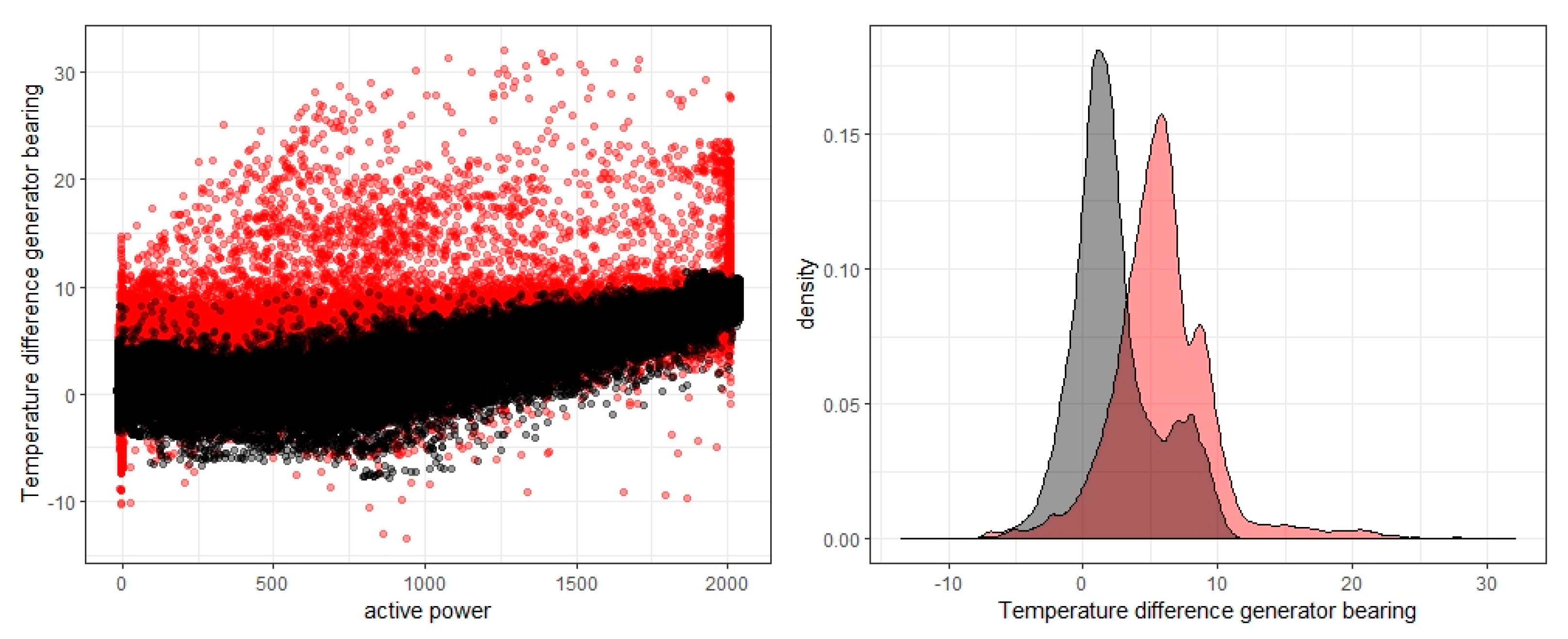 Applsci 10 08649 g005